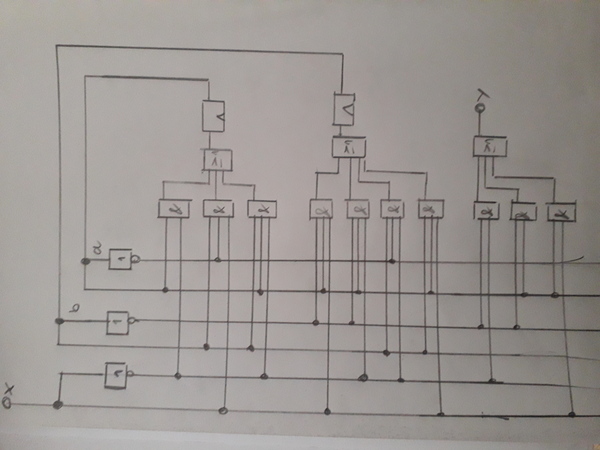 Image fsm-2021-06-03-18