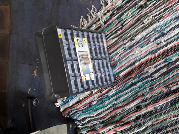 Image fsm-2021-06-03-22