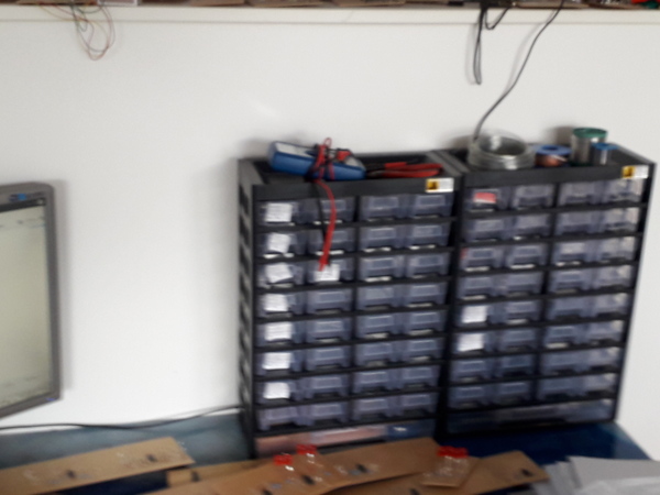 Image fsm-2021-06-03-23