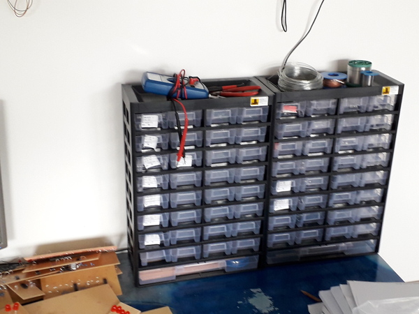 Image fsm-2021-06-03-28