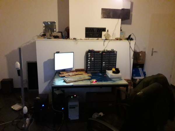 Image fsm-2021-06-03-36