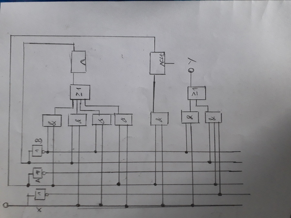 Image fsm-2021-06-03-2