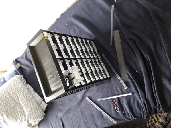 Image fsm-2021-06-03-21