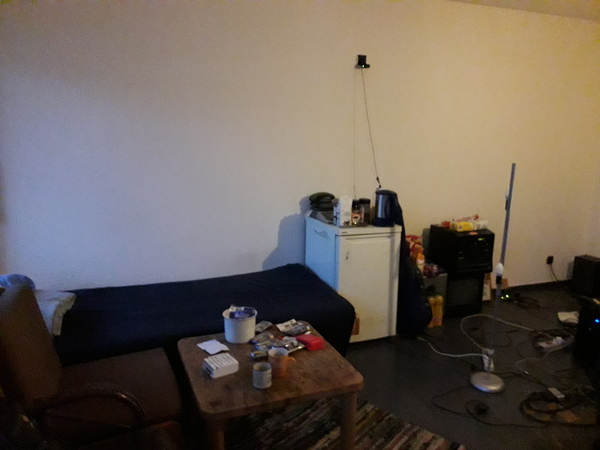 Image fsm-2021-06-03-31