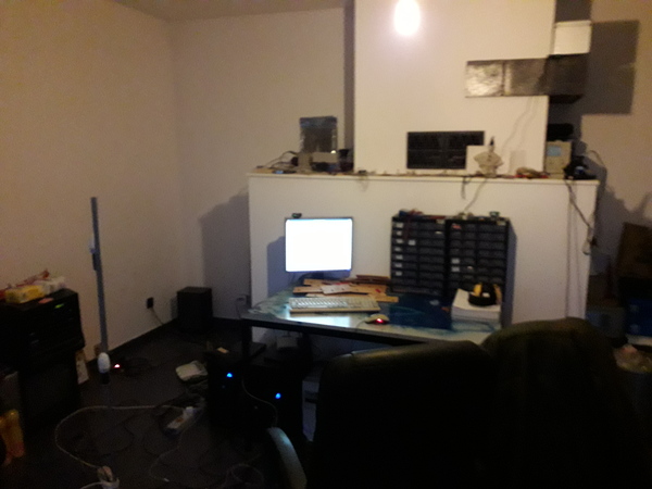 Image fsm-2021-06-03-33