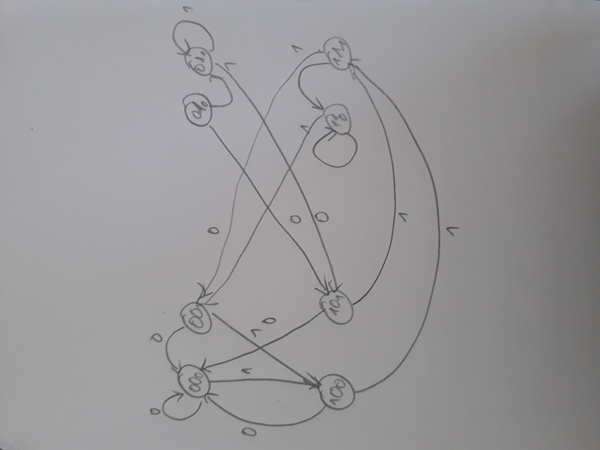 Image fsm-2021-06-03-46