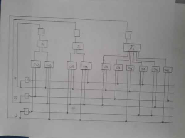 Image fsm-2021-06-03-5