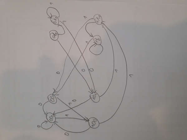 Image fsm-2021-06-03-64