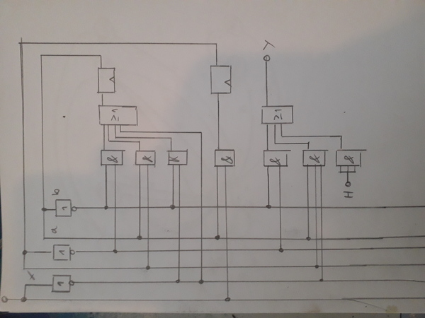 Image fsm-2021-06-03-69