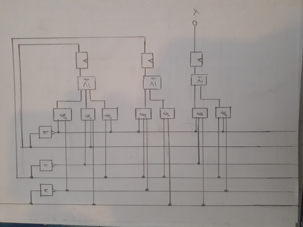 Image fsm-2021-06-03-79