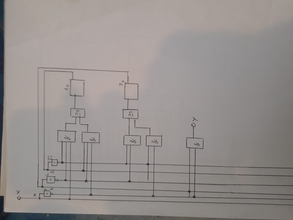 Image fsm-2021-06-03-81