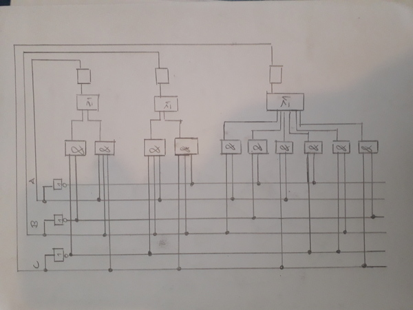 Image fsm-2021-06-03-87