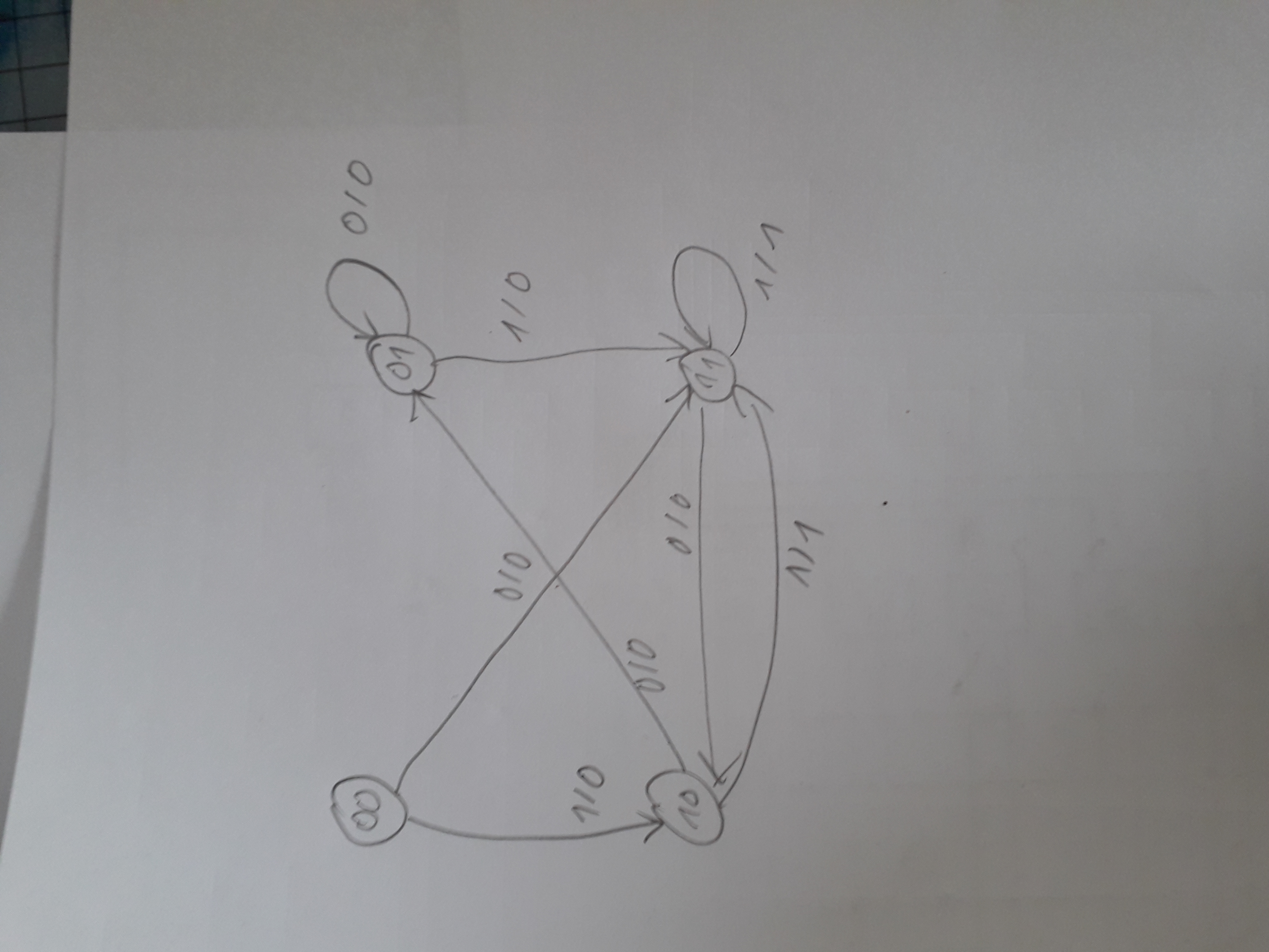 Image 20210709_110241