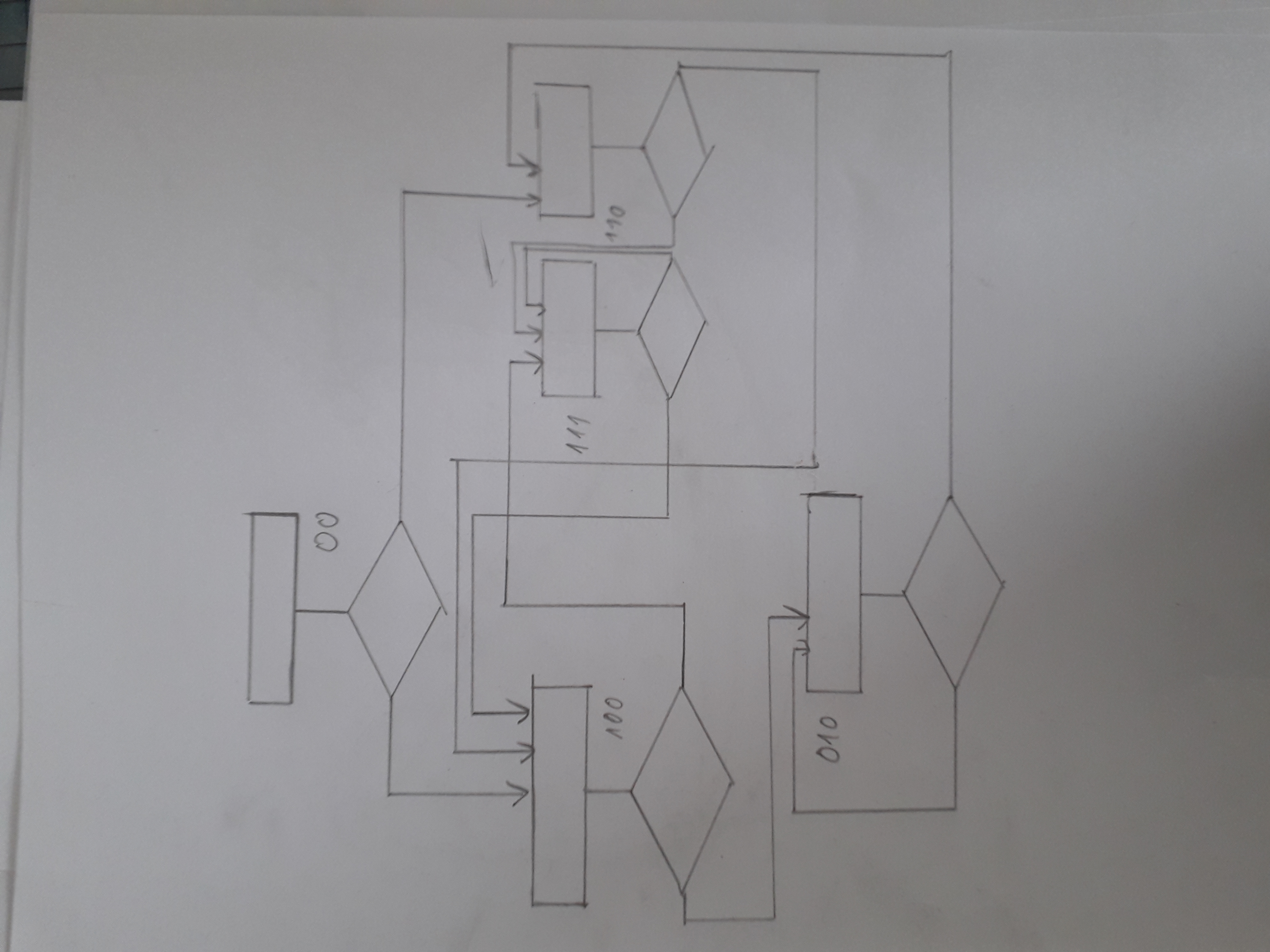 Image 20210709_110249