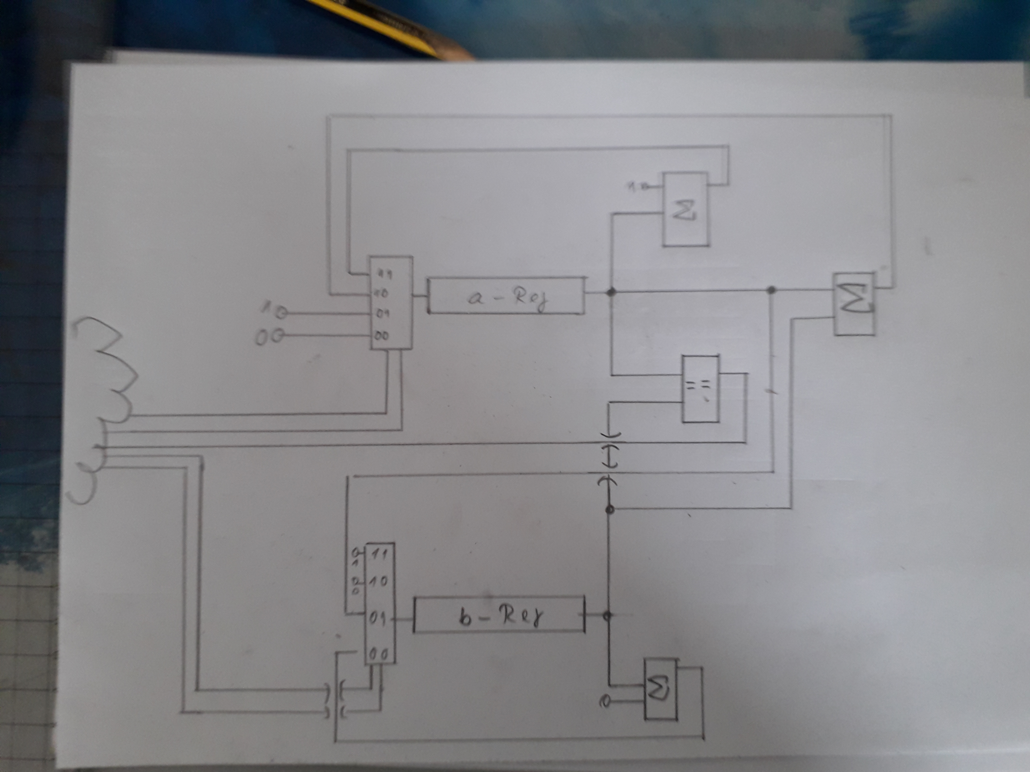 Image 20210710_130947