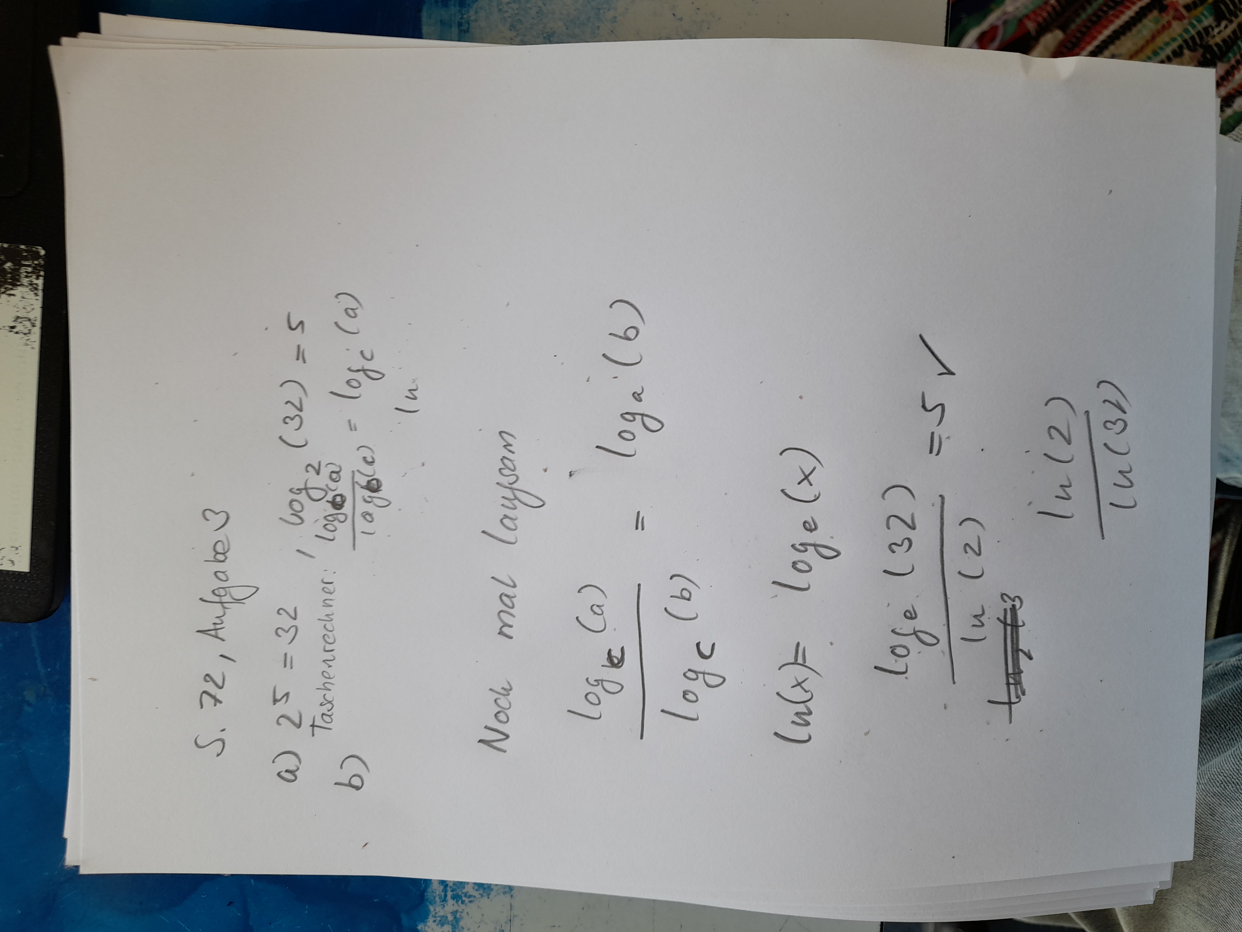 Image 20211002_124817