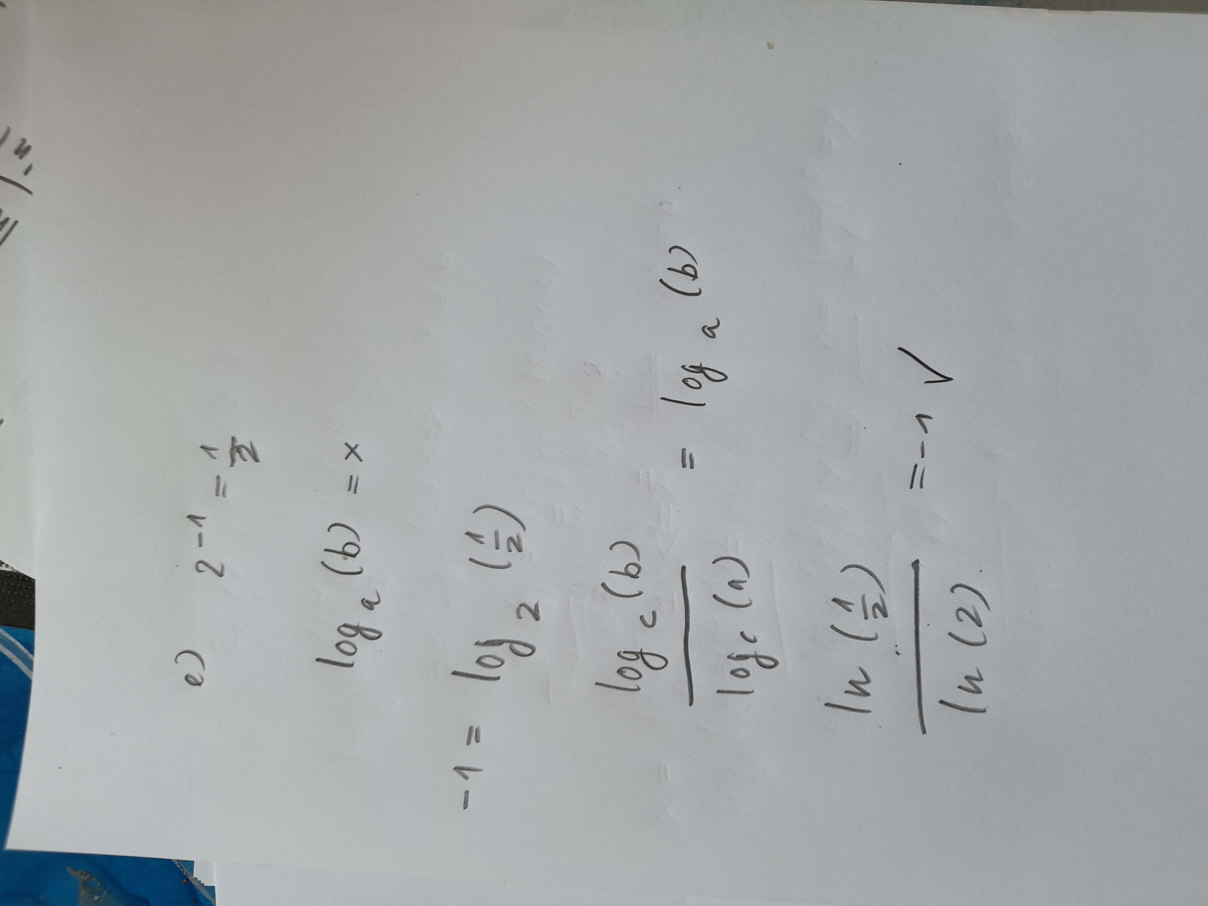 Image 20211002_130420