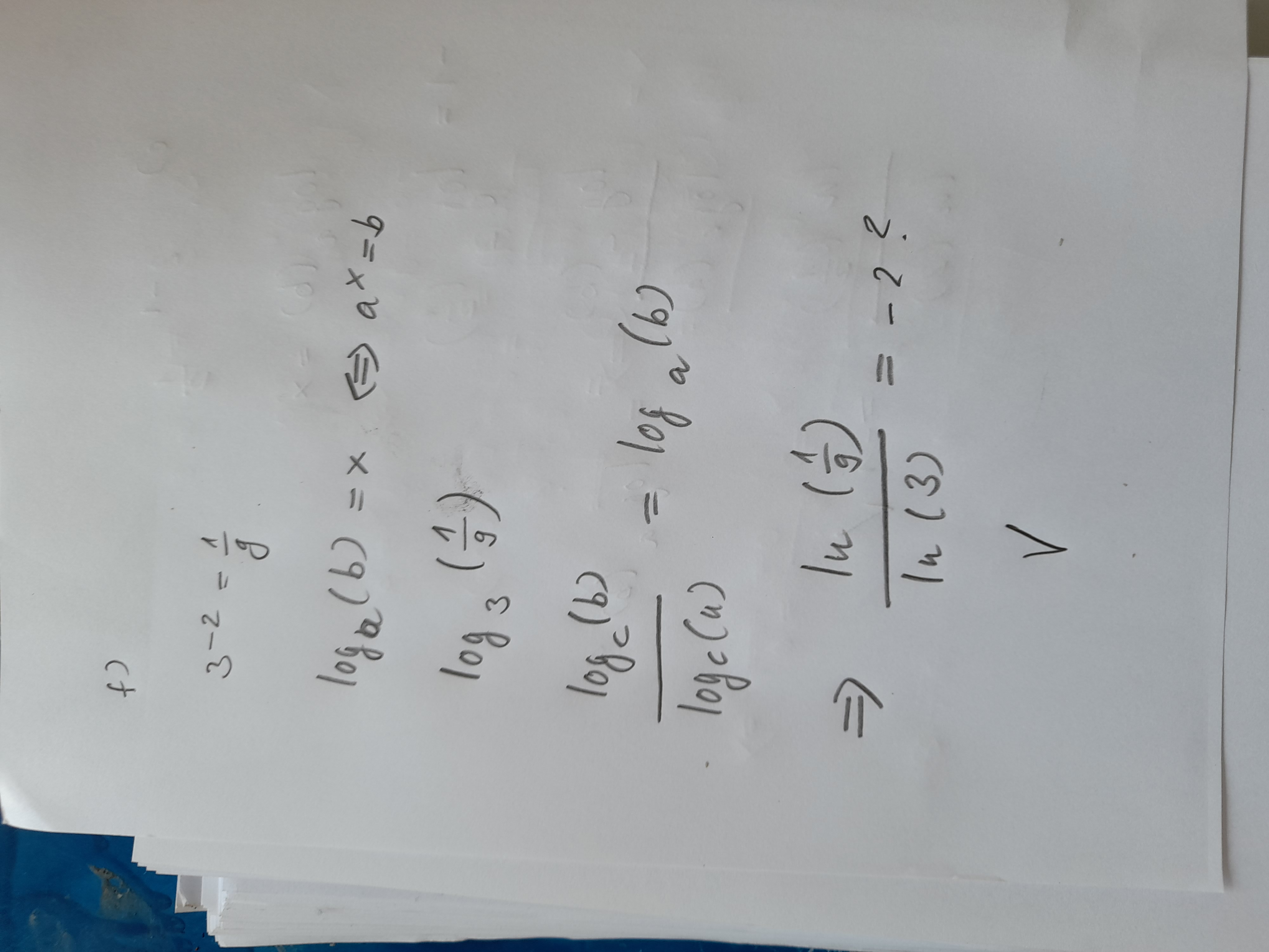 Image 20211002_130736