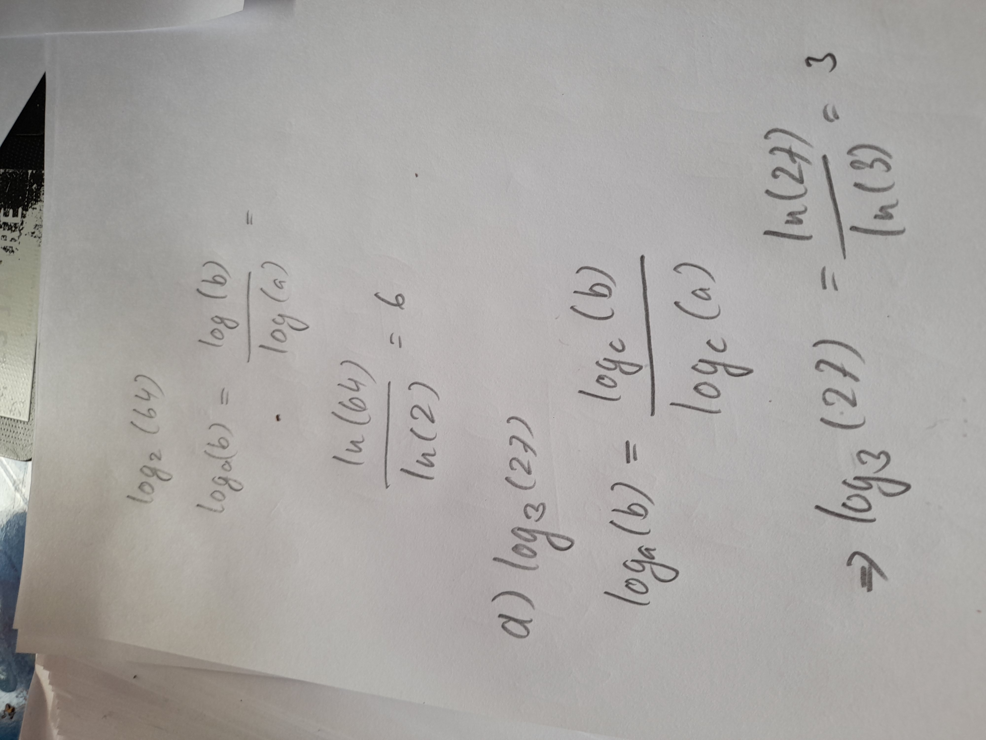 Image 20211002_144234