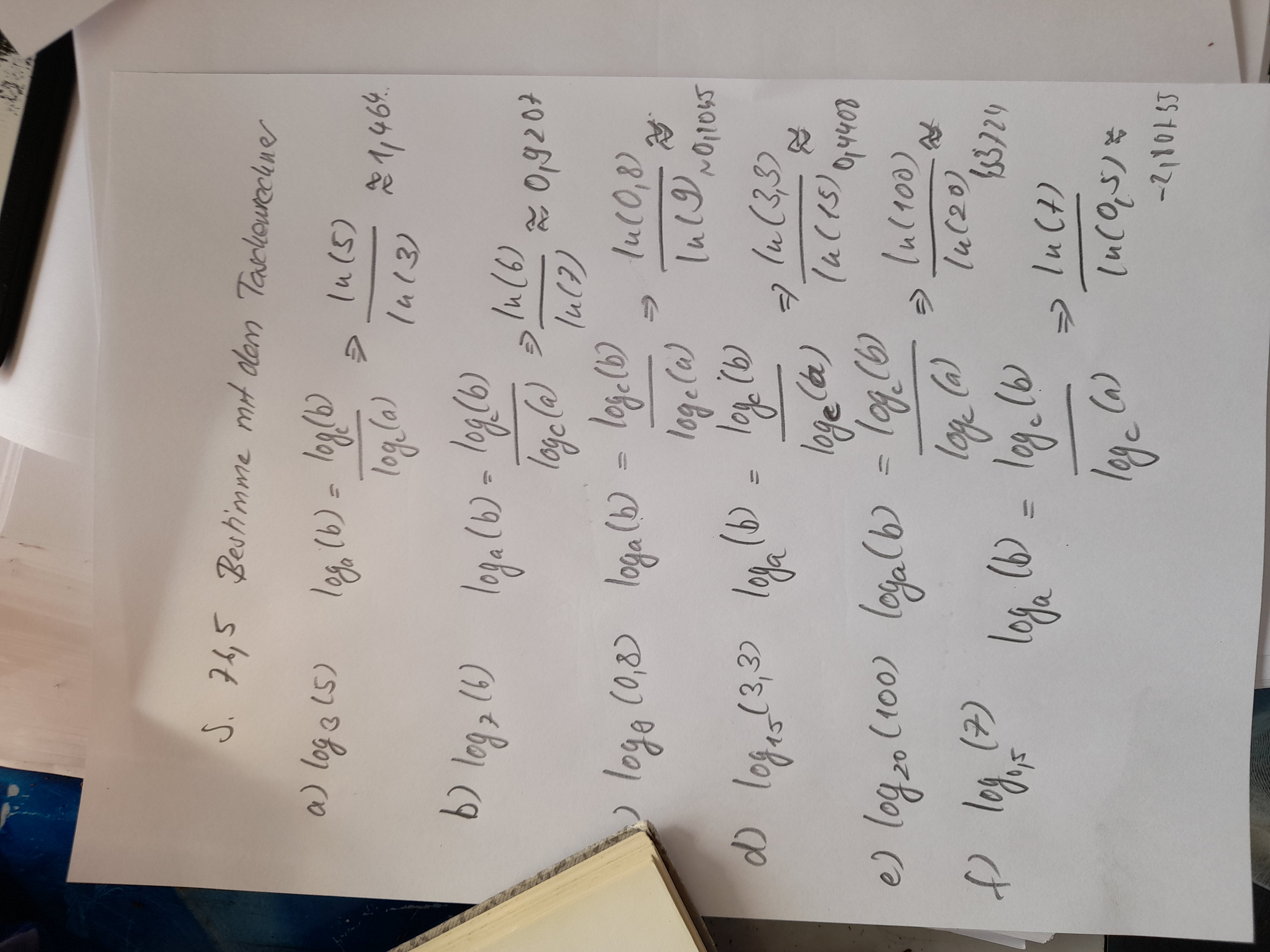 Image 20211002_145224