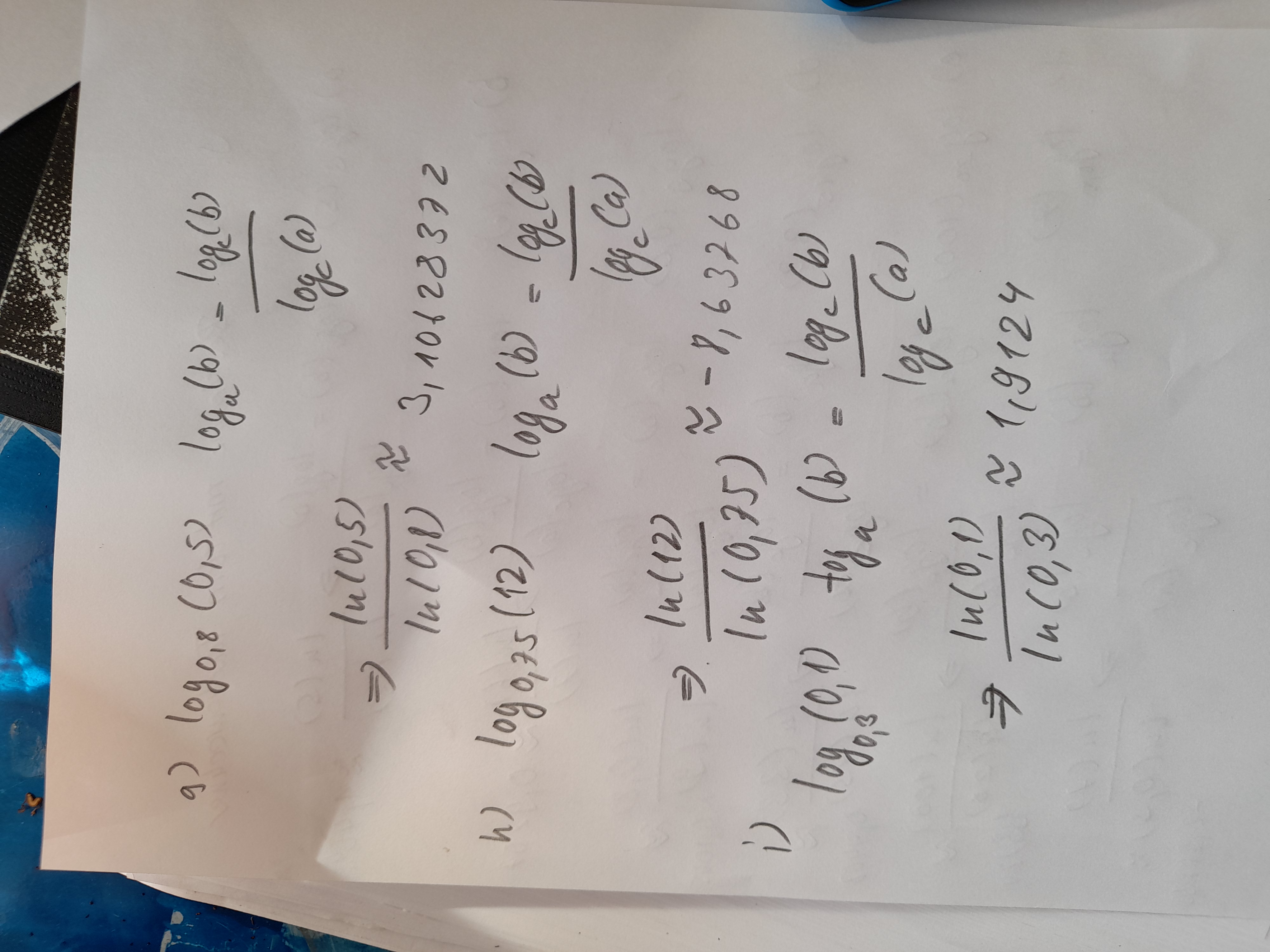 Image 20211002_145550