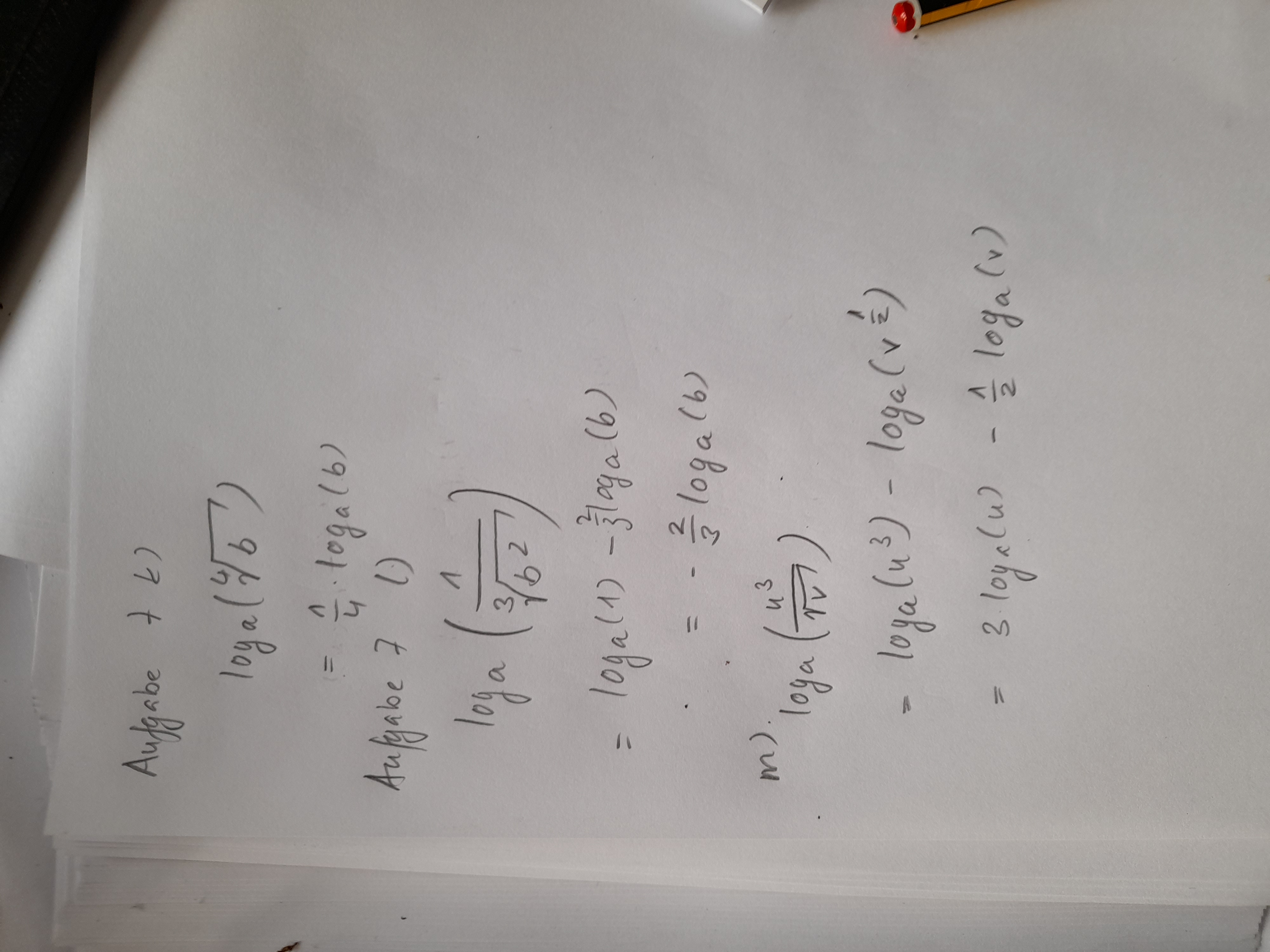 Image 20211003_085909