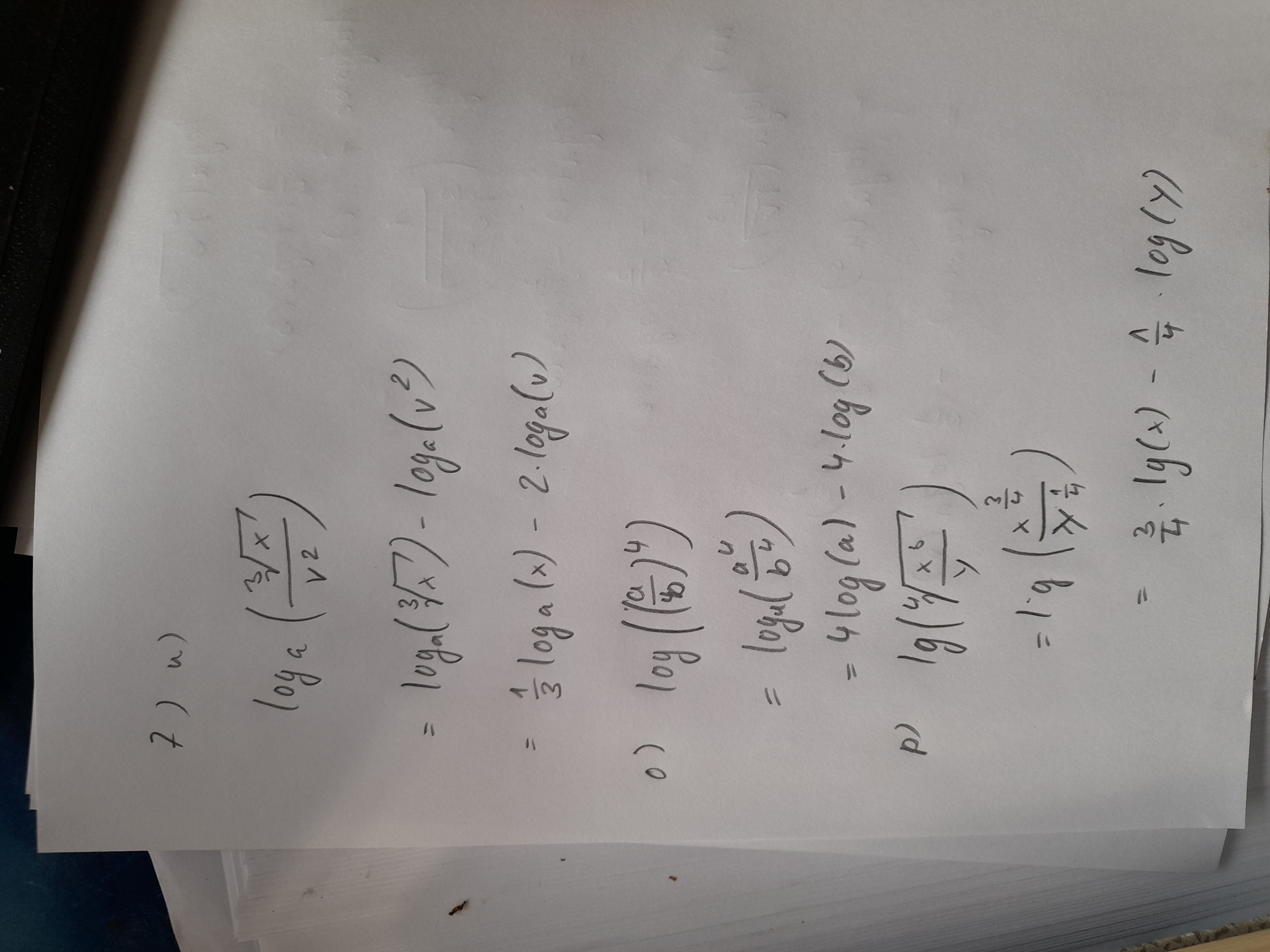 Image 20211003_090135