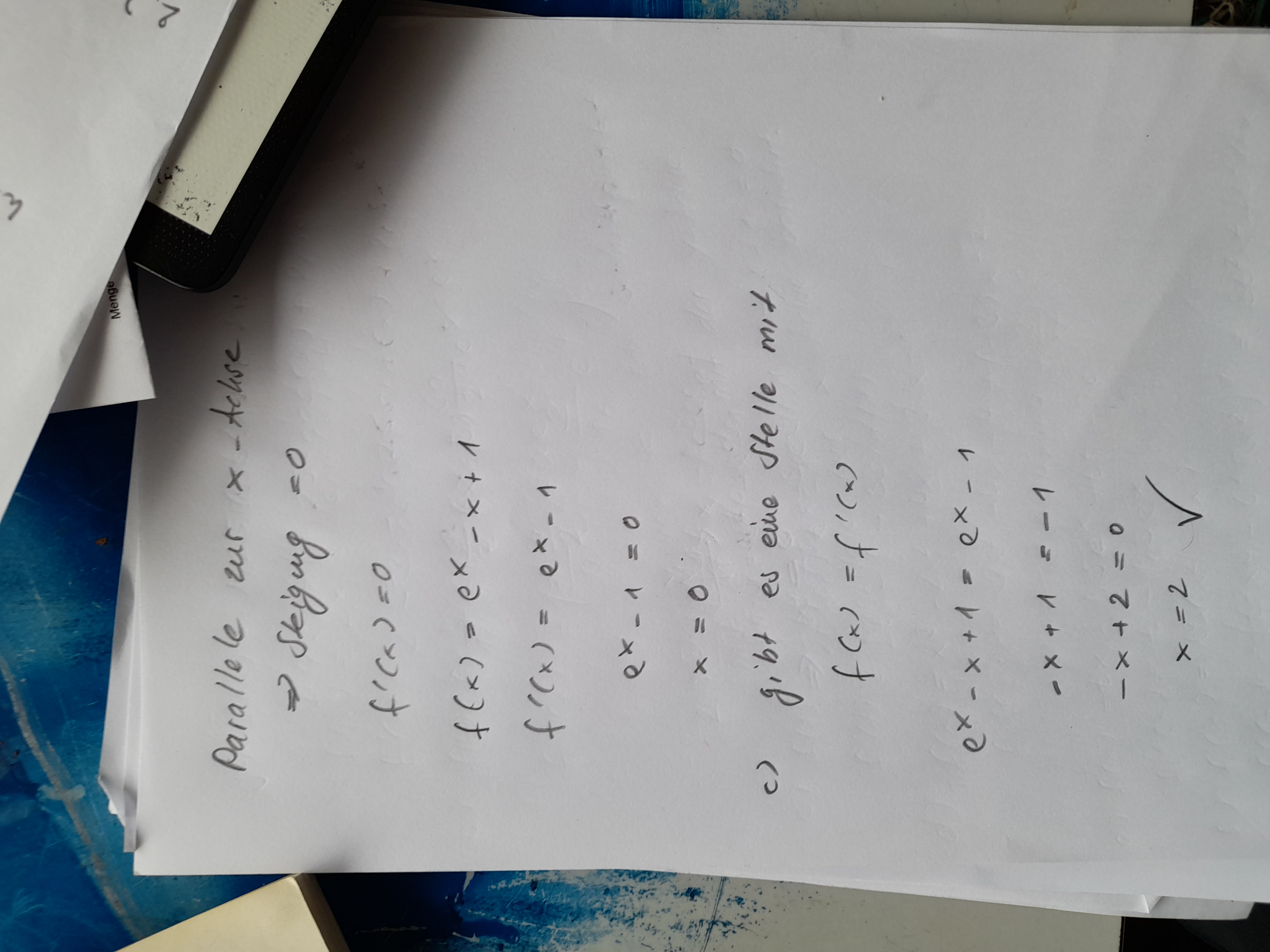 Image 20211005_124035