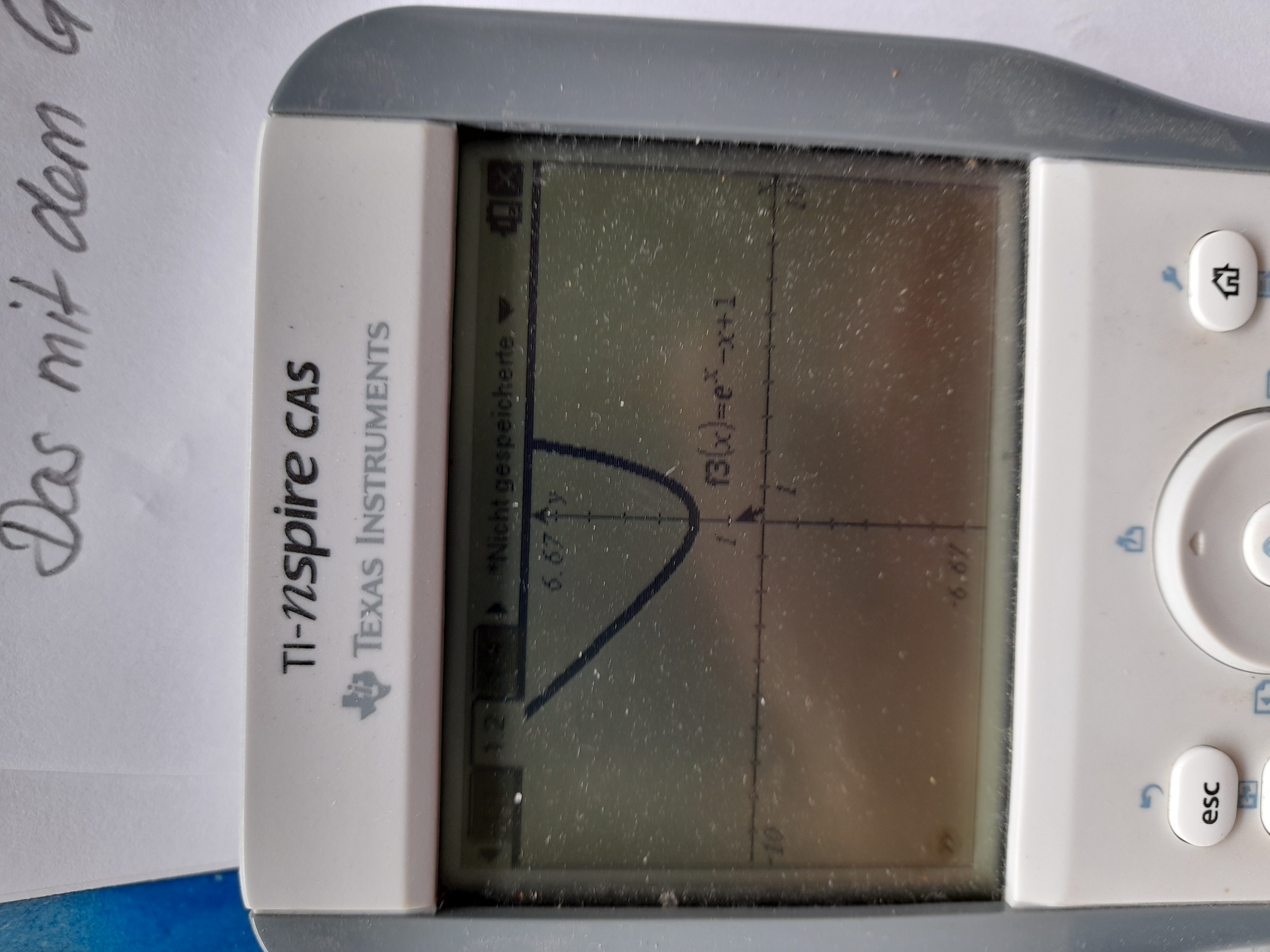 Image 20211005_124233