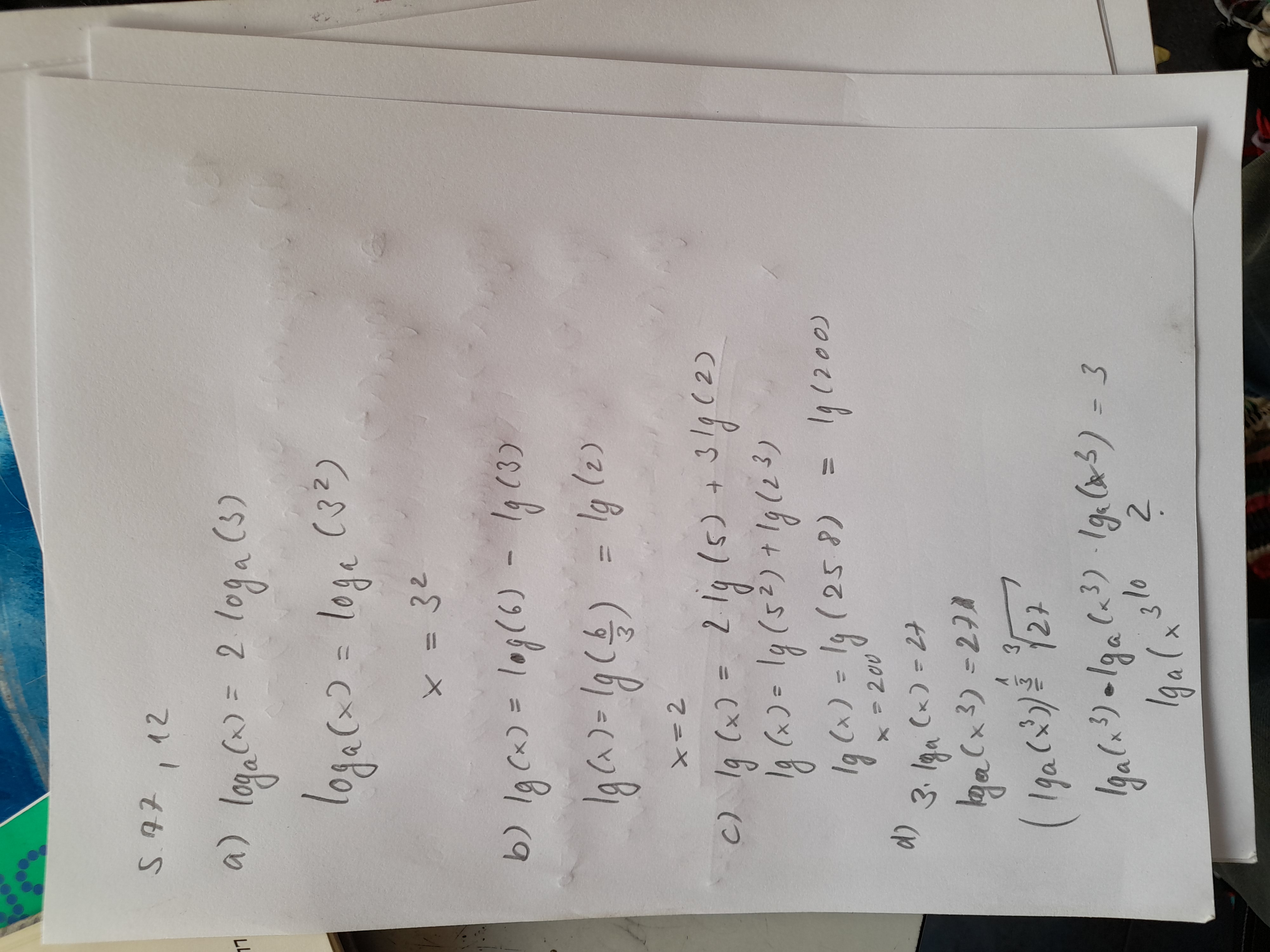 Image 20211008_094435