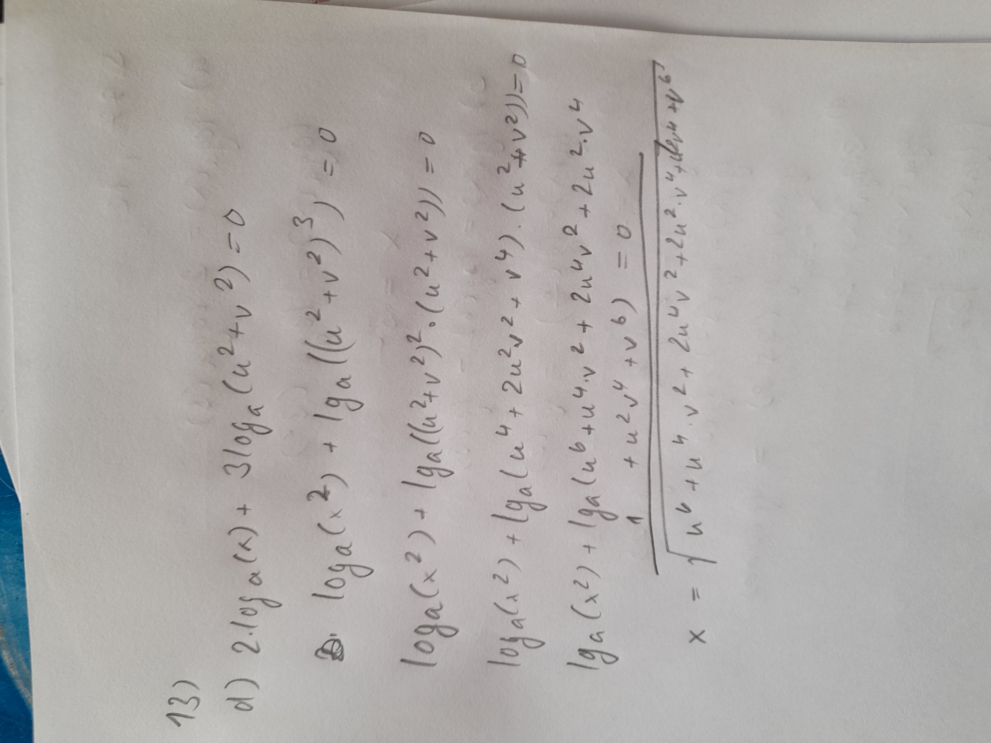 Image 20211008_094439