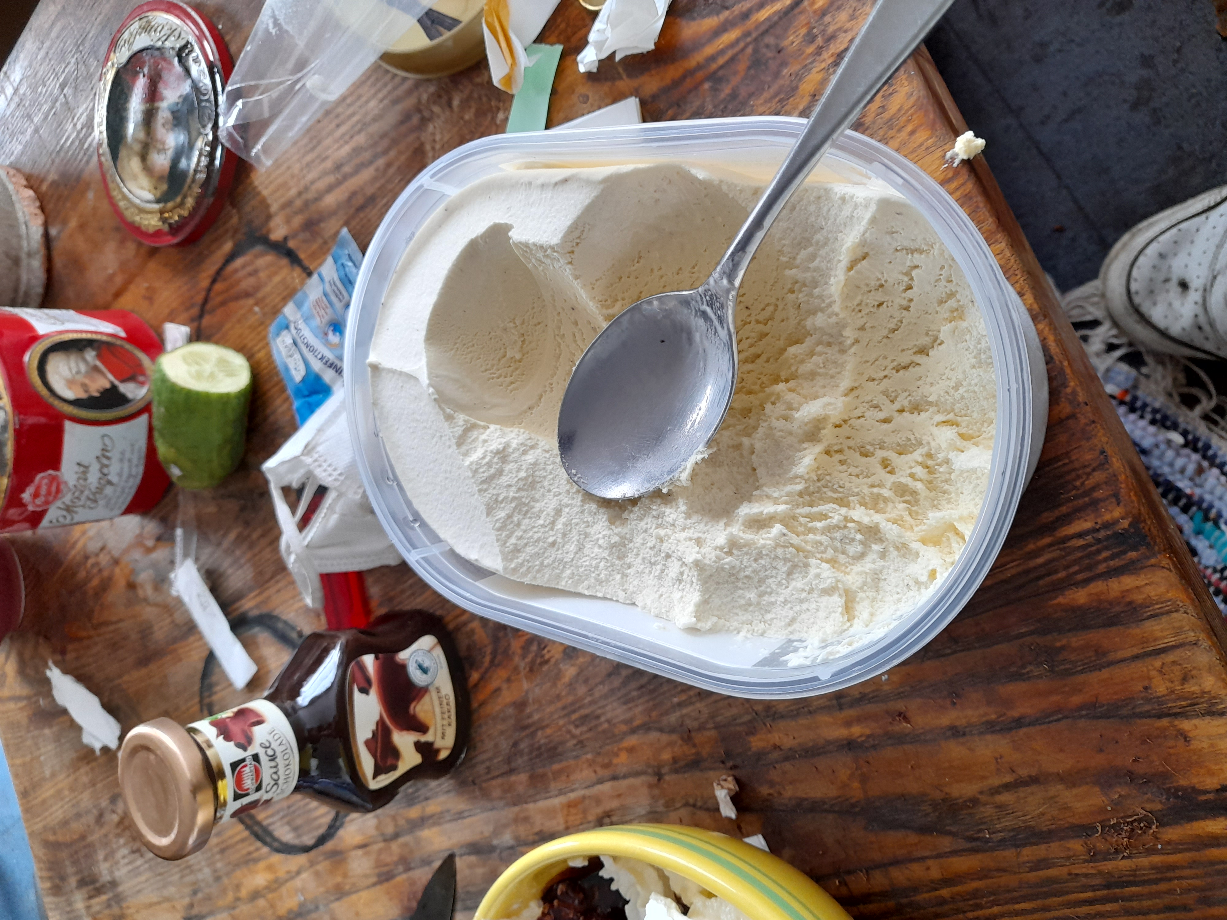 Image 20211019_160955