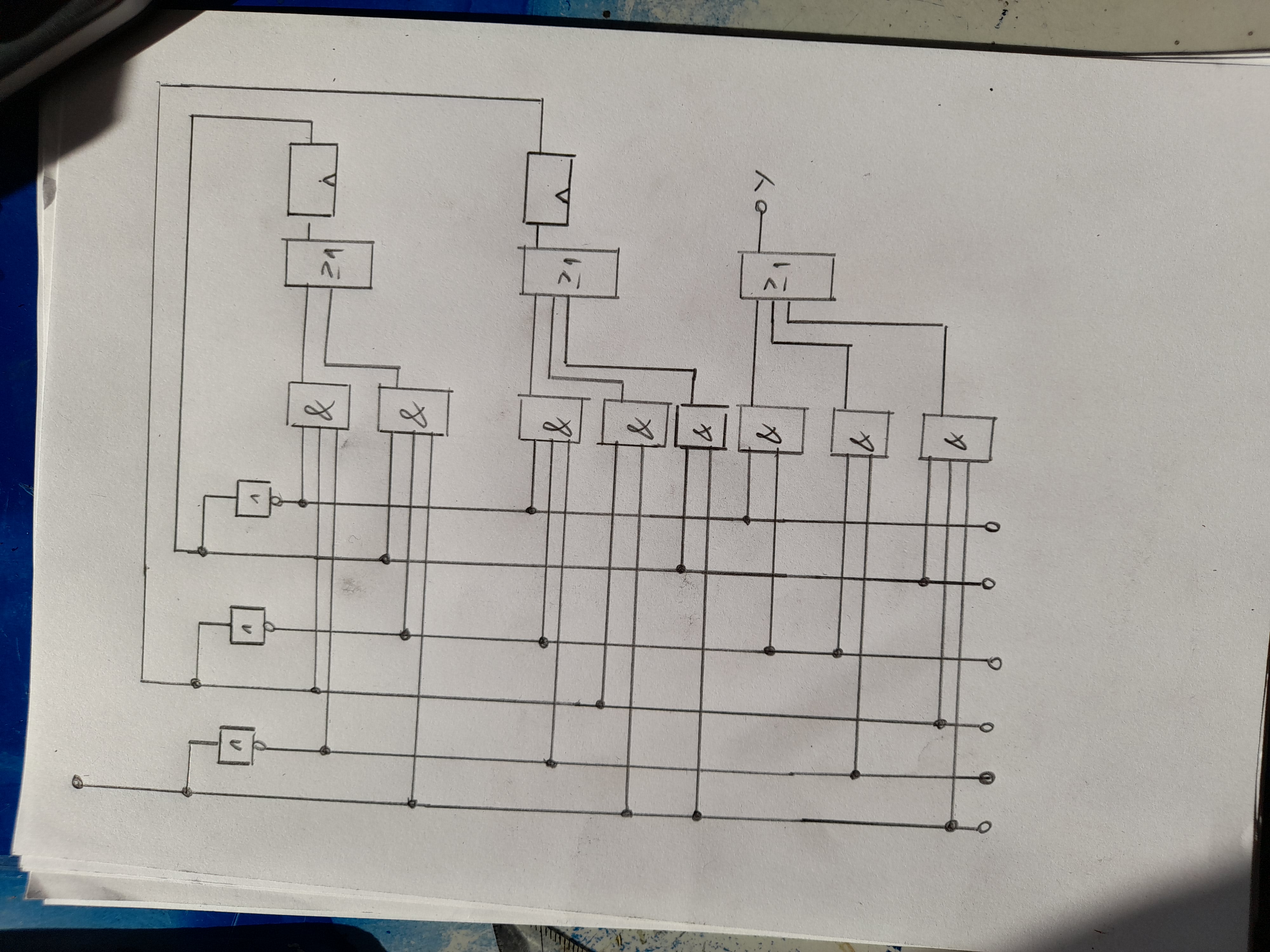 Image 20211020_103557