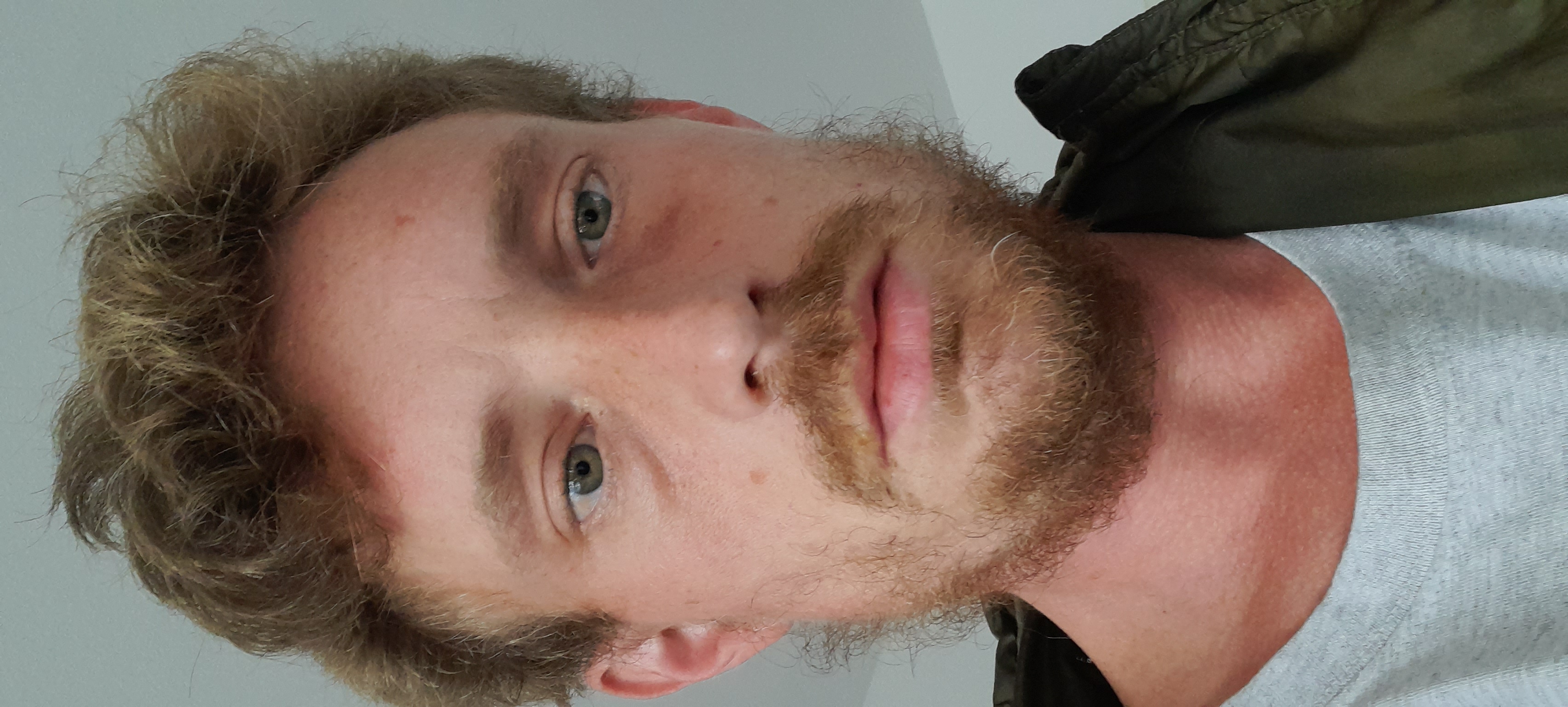 Image 20211021_111731