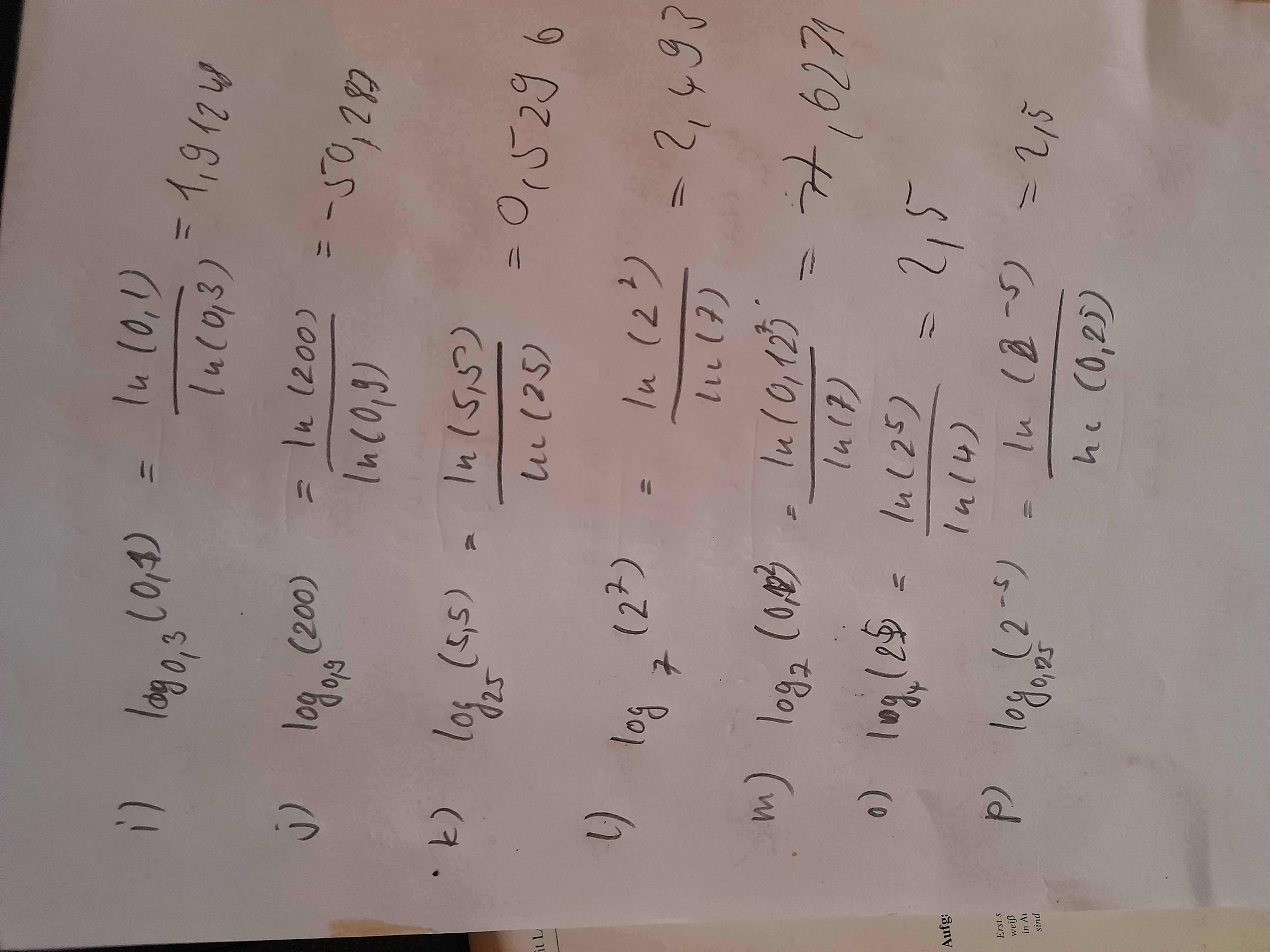 Image 20211029_080915