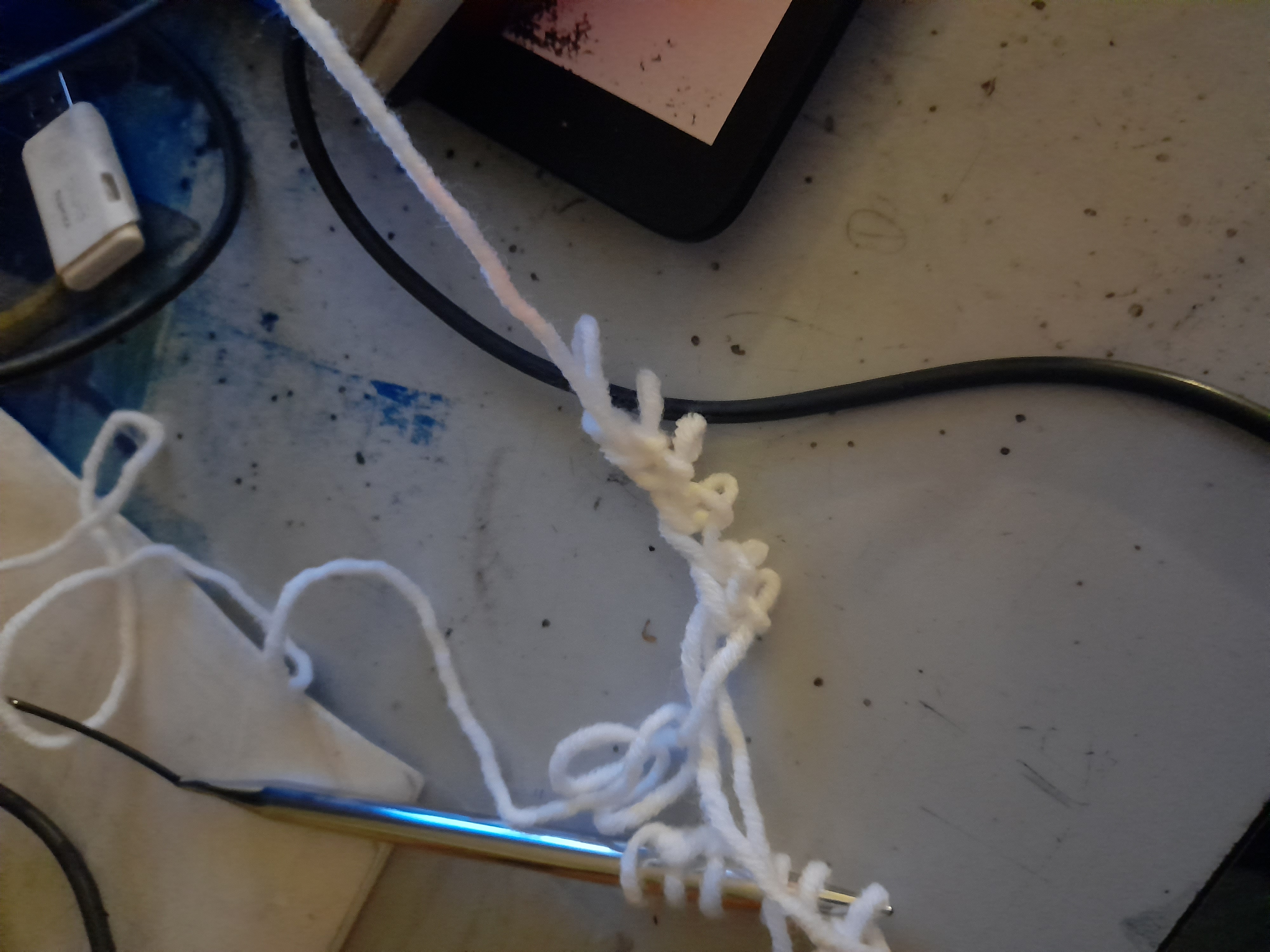 Image 20211104_220548