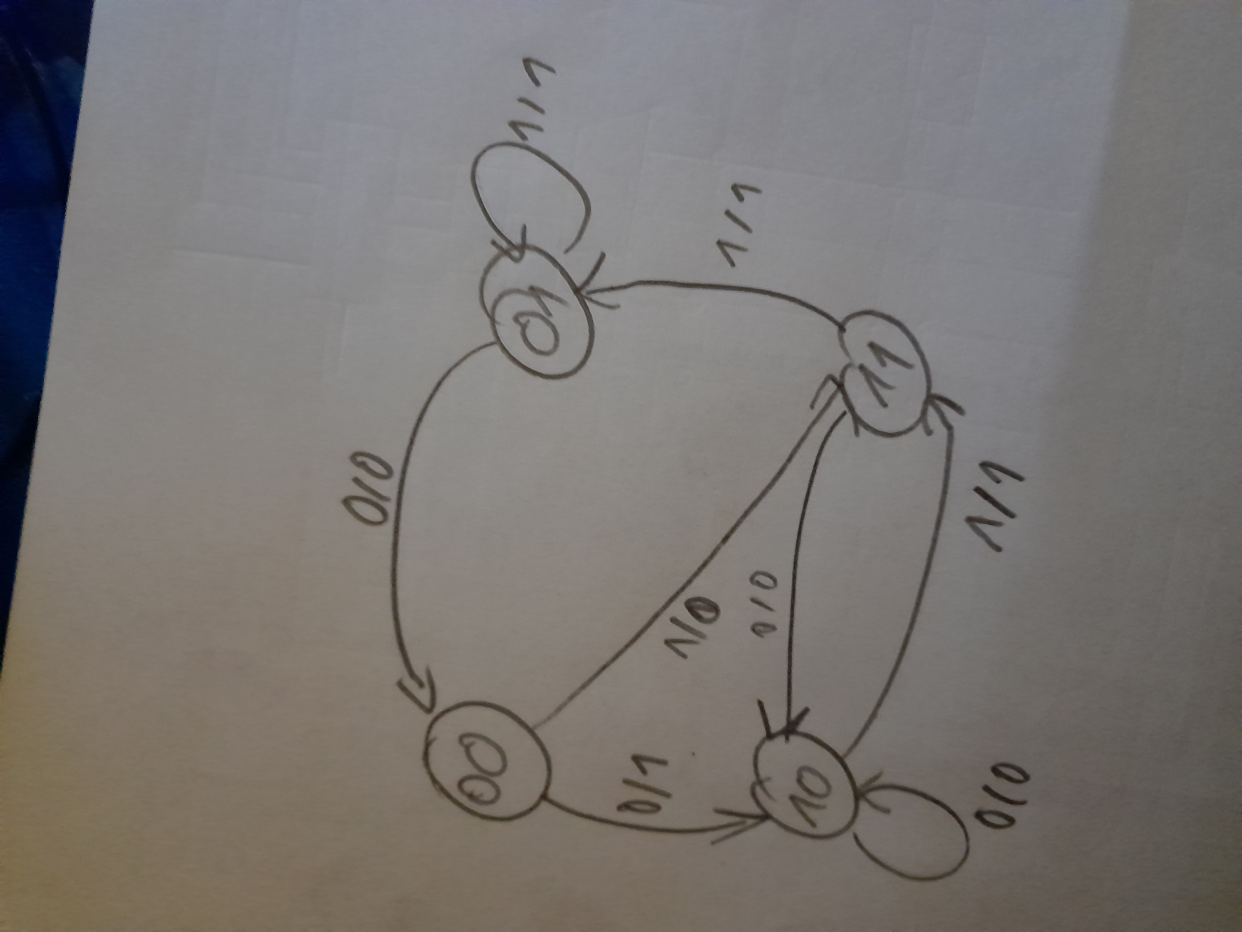 Image 20211107_173423