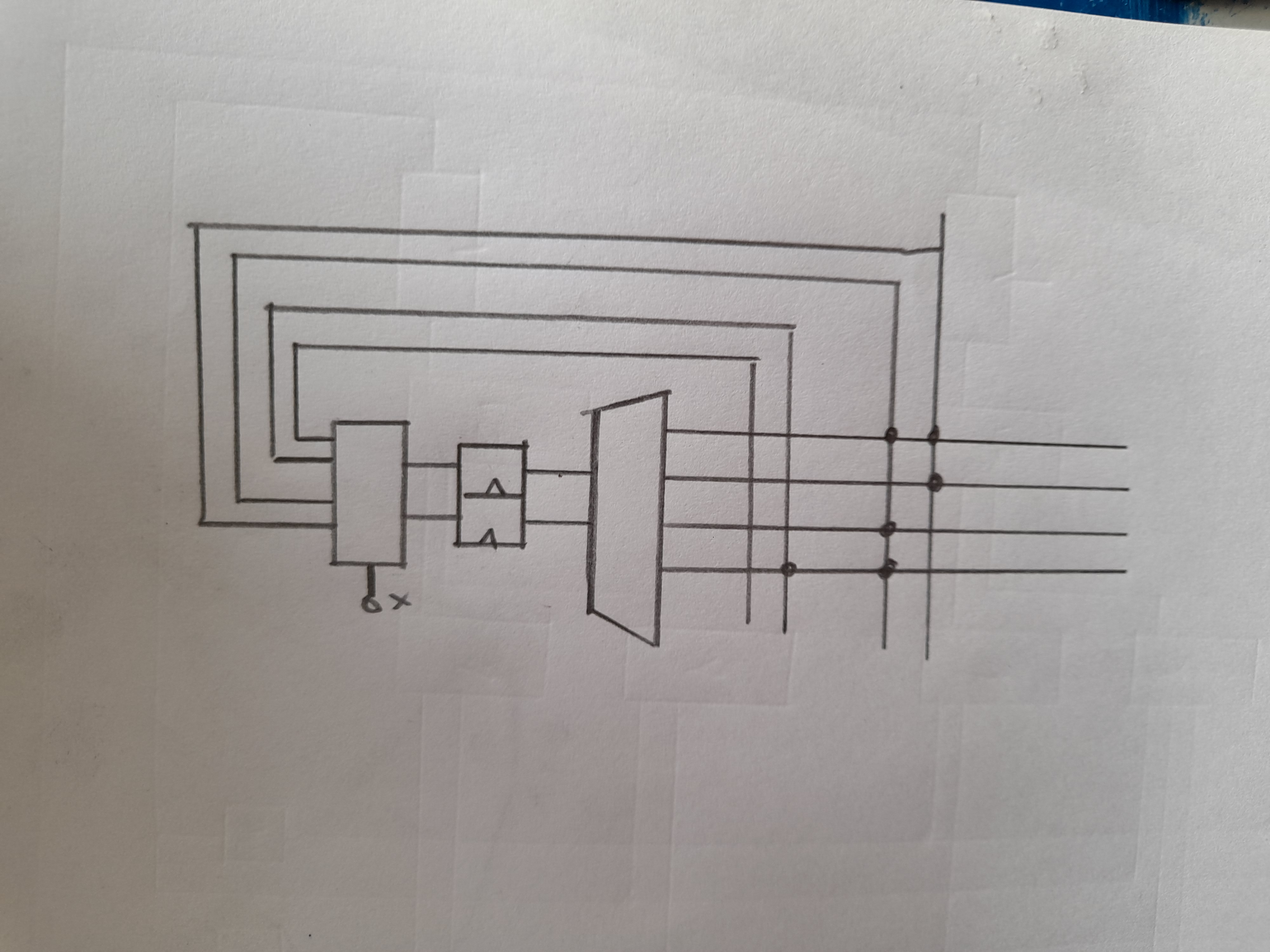 Image 20211108_145249