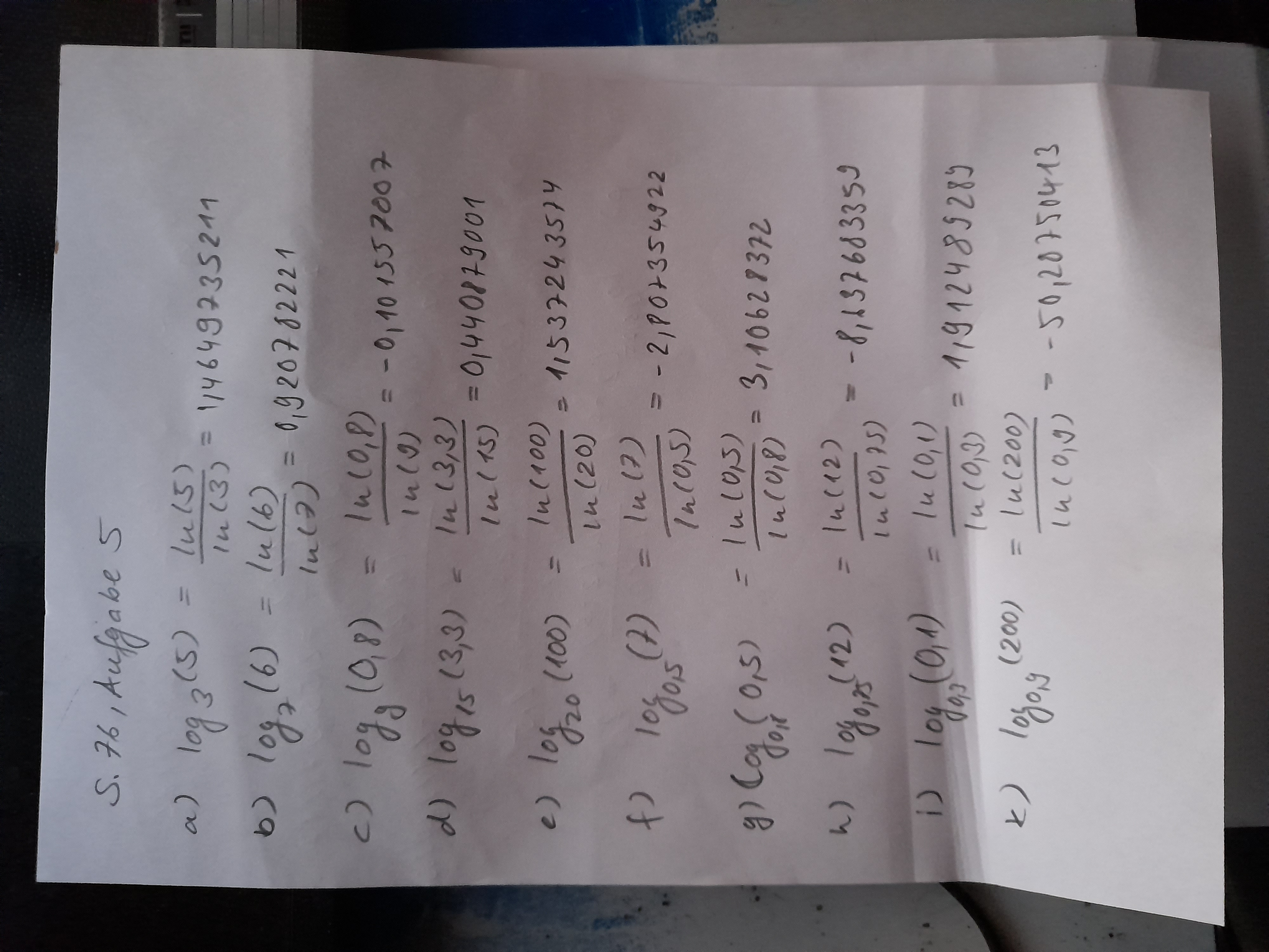 Image 20211109_171134