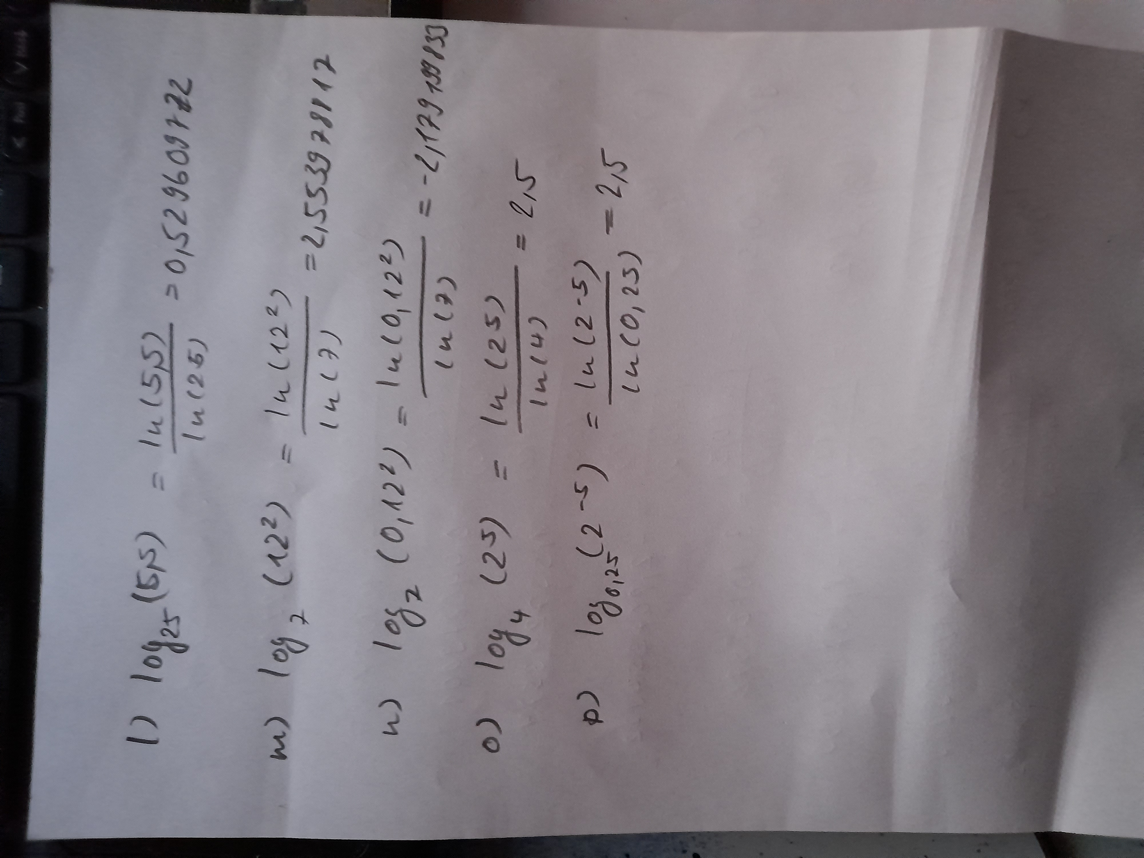 Image 20211109_171143