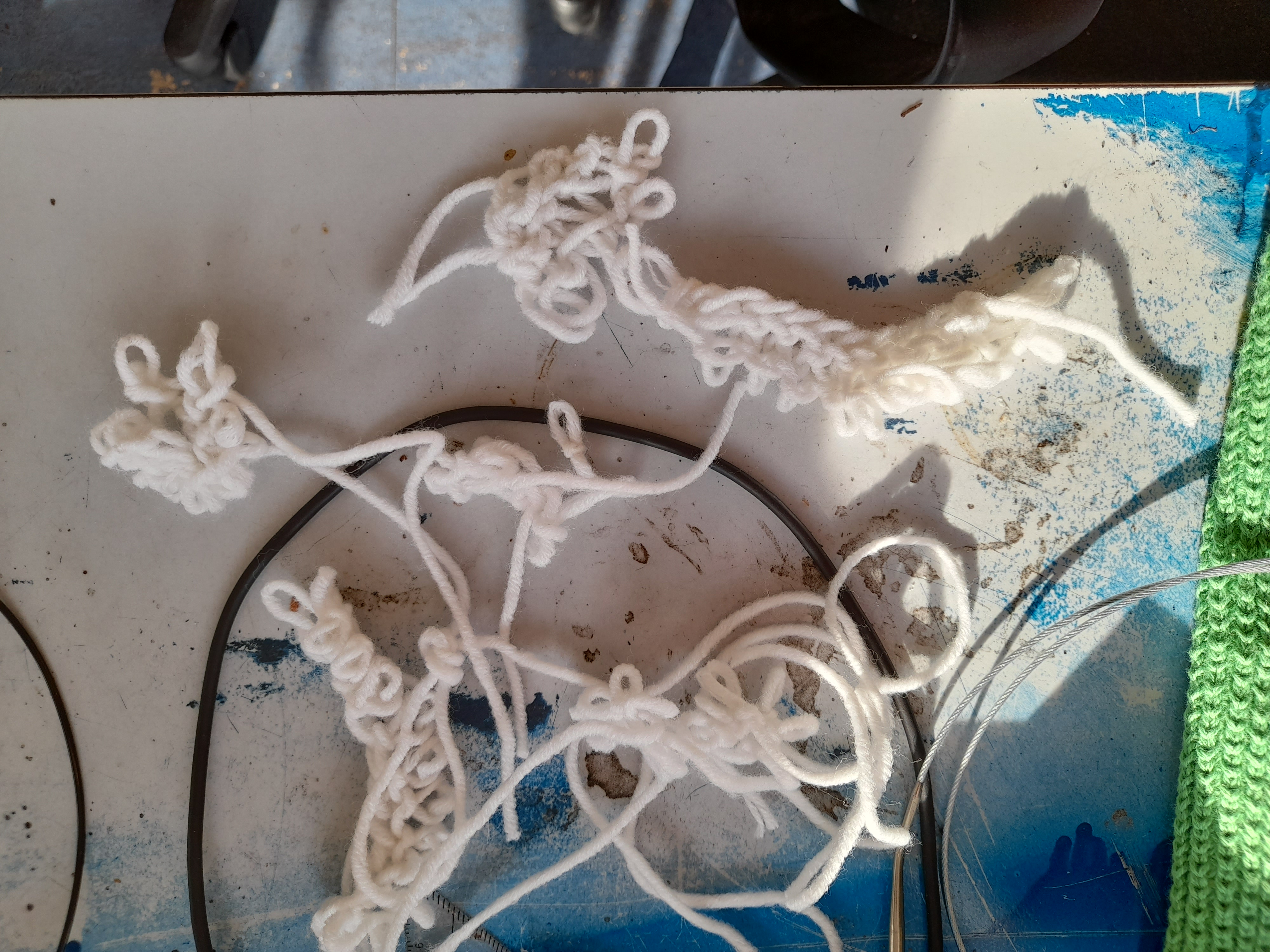 Image 20211110_134350