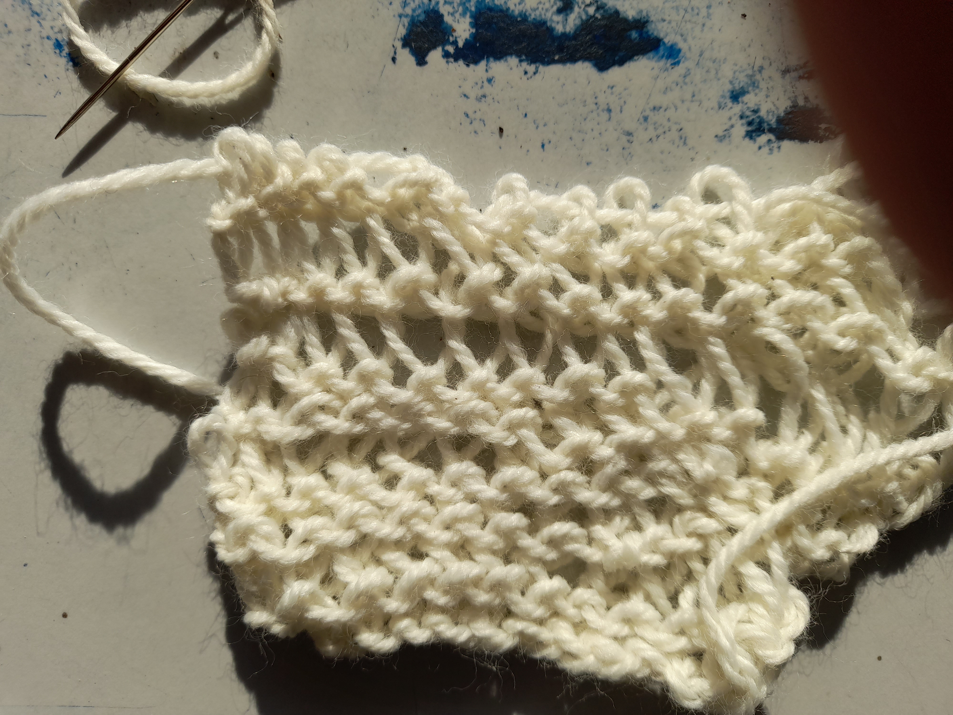 Image 20211112_124119