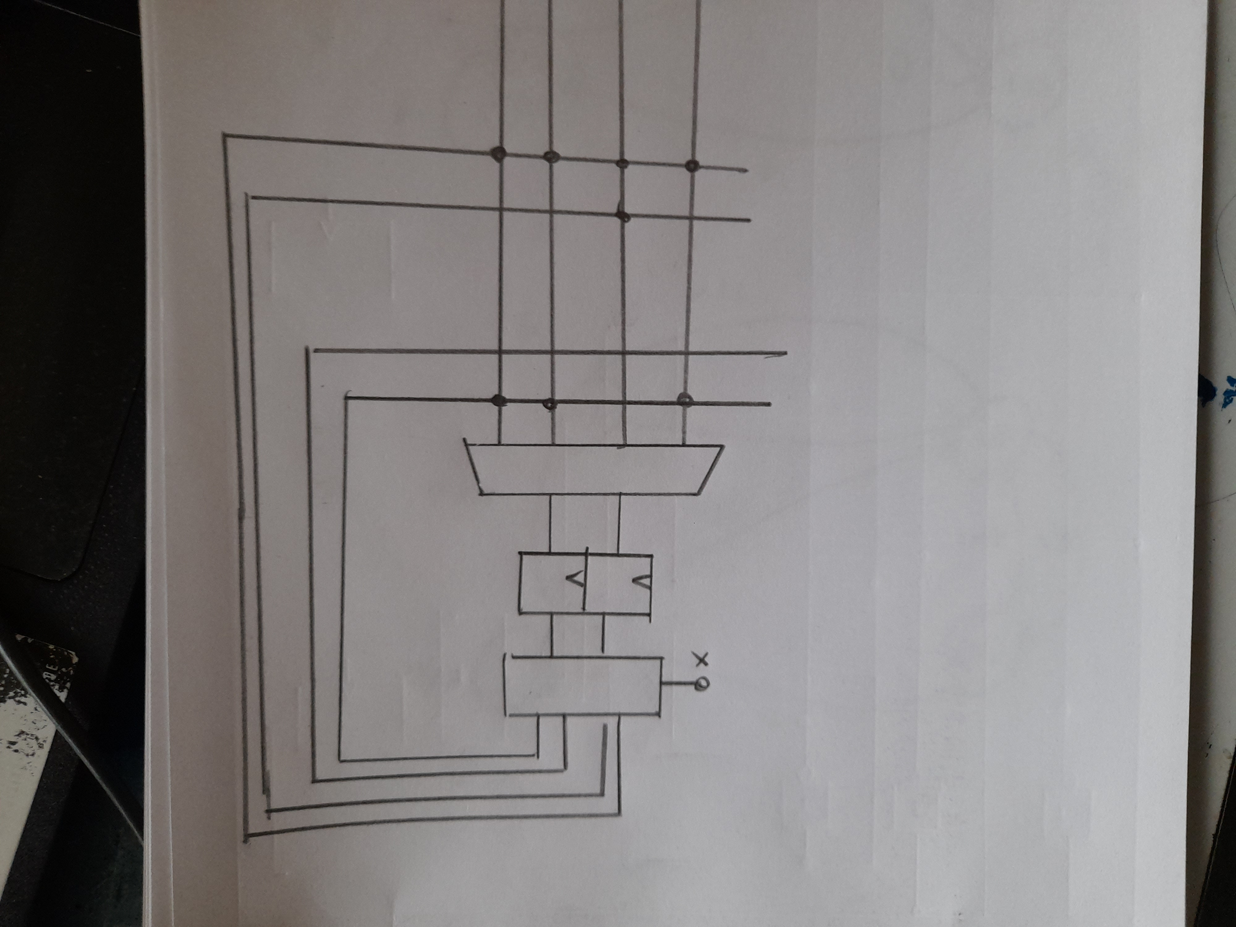 Image 20211114_135426