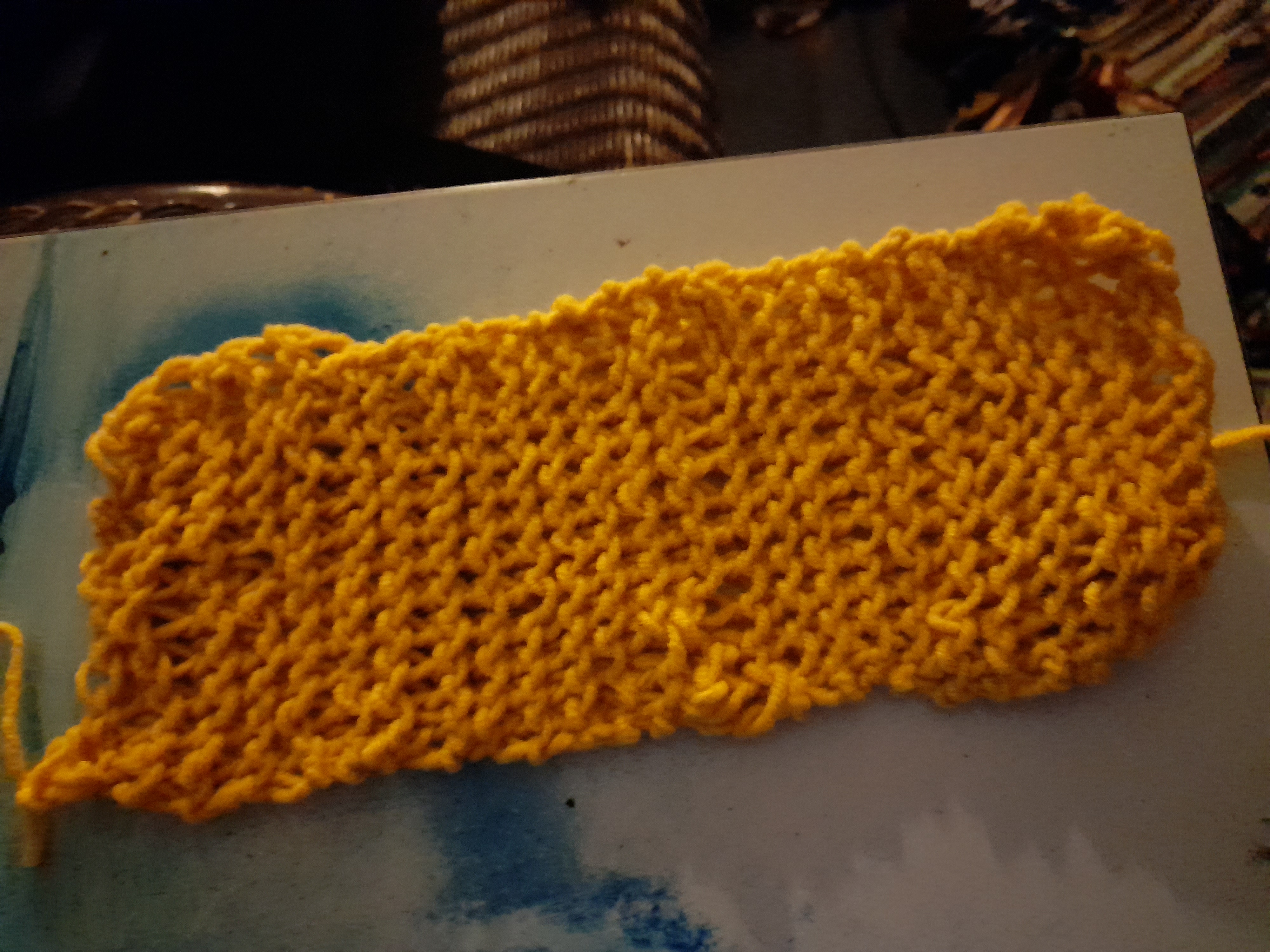 Image 20211116_065358