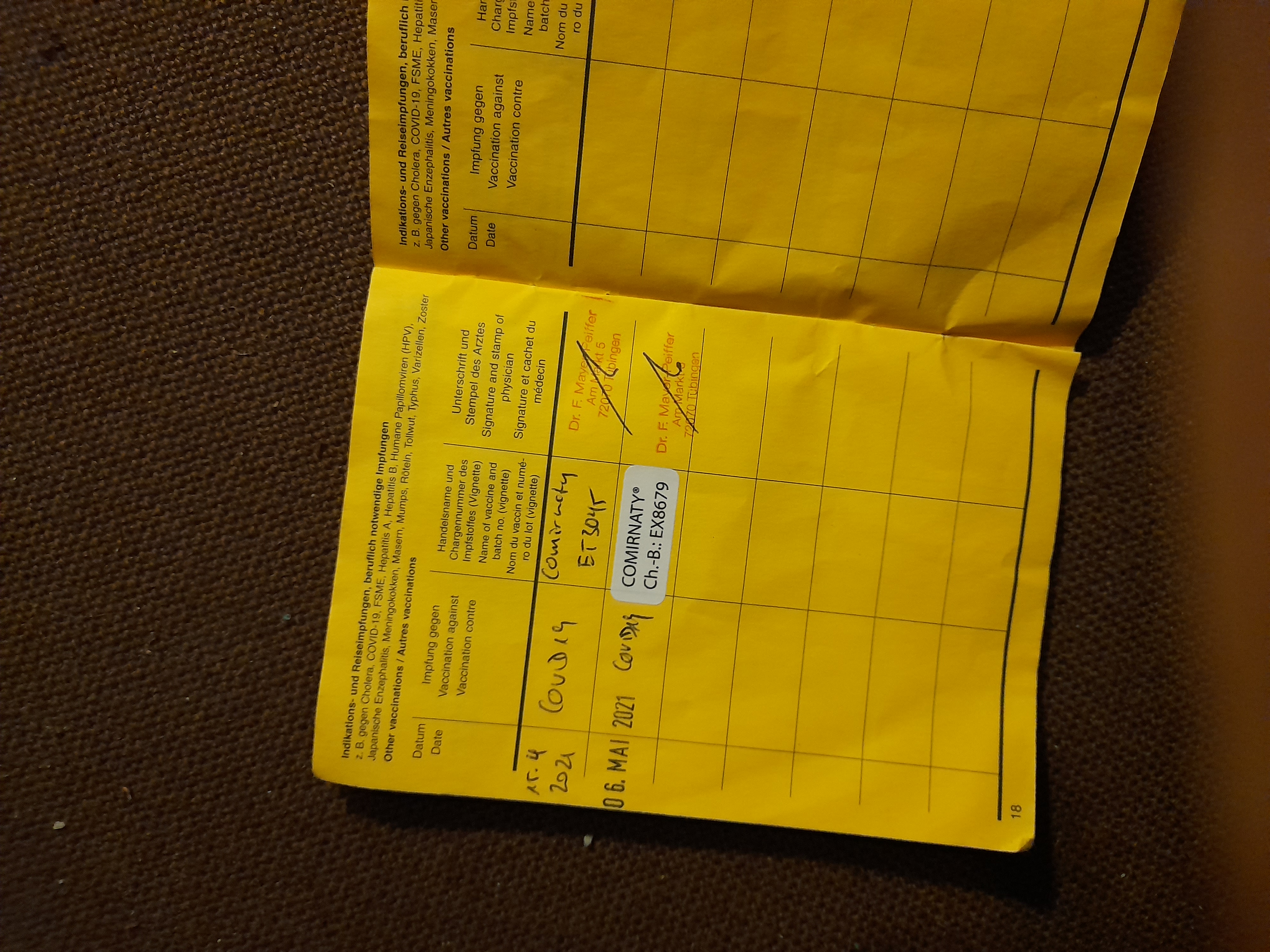 Image 20211120_172102