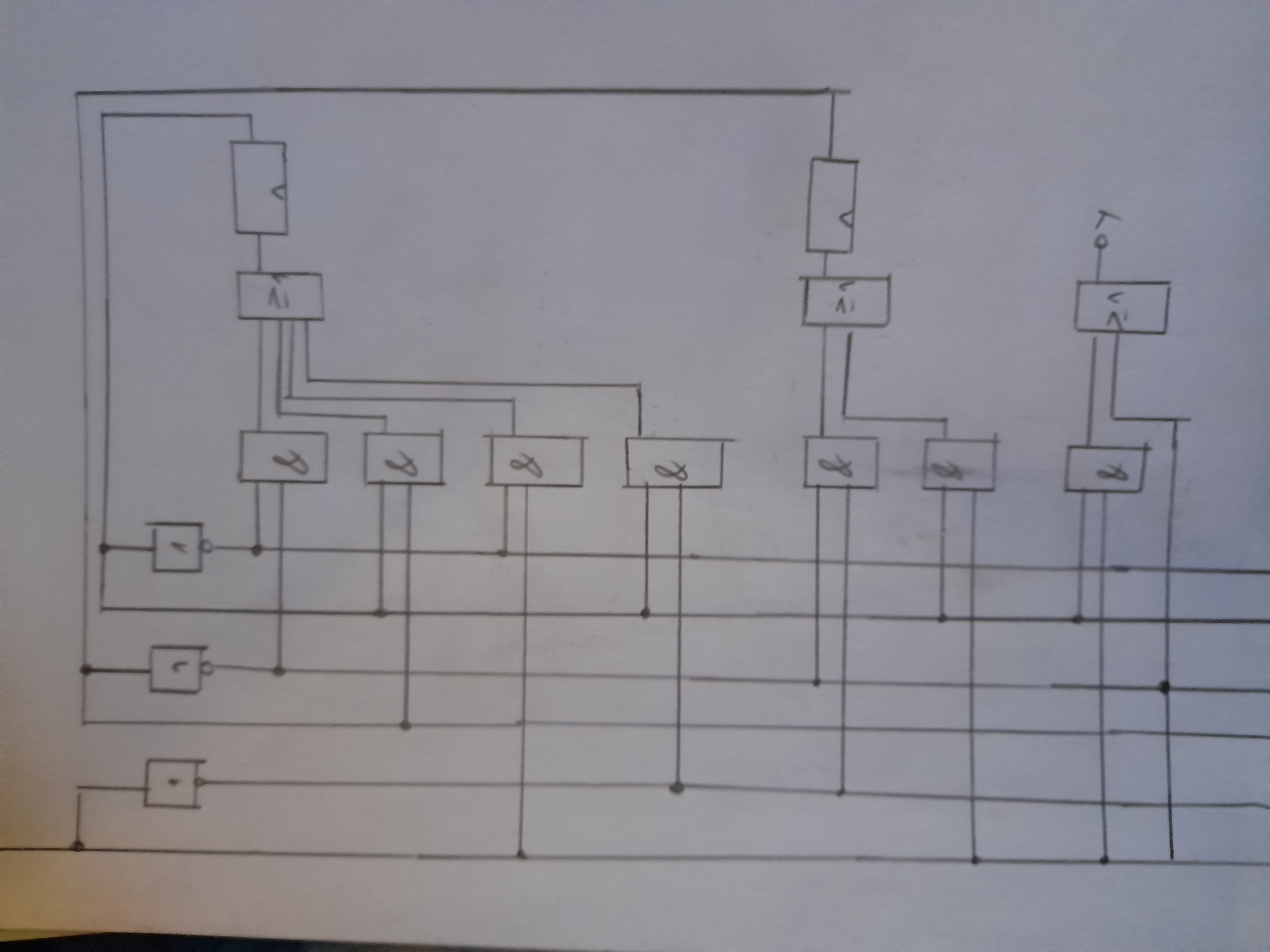 Image 20211122_164605