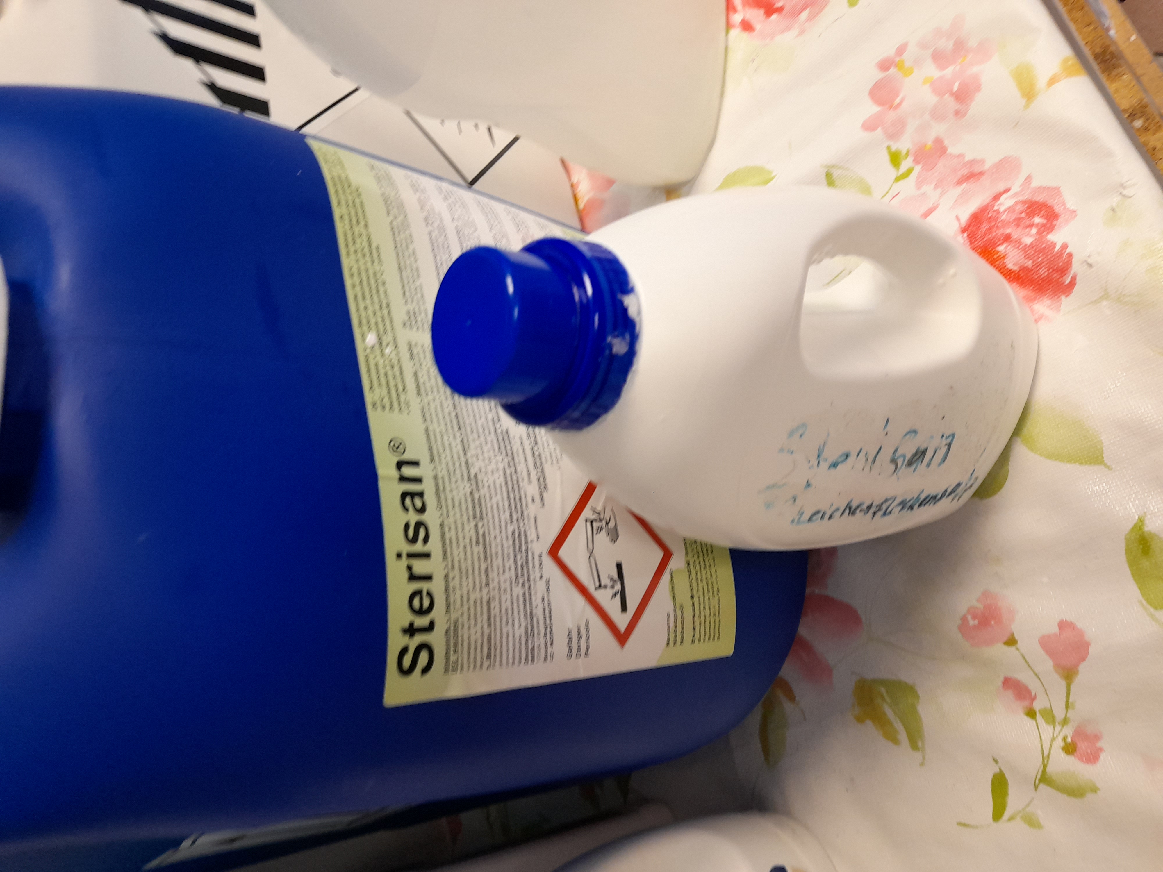 Image 20211124_124700