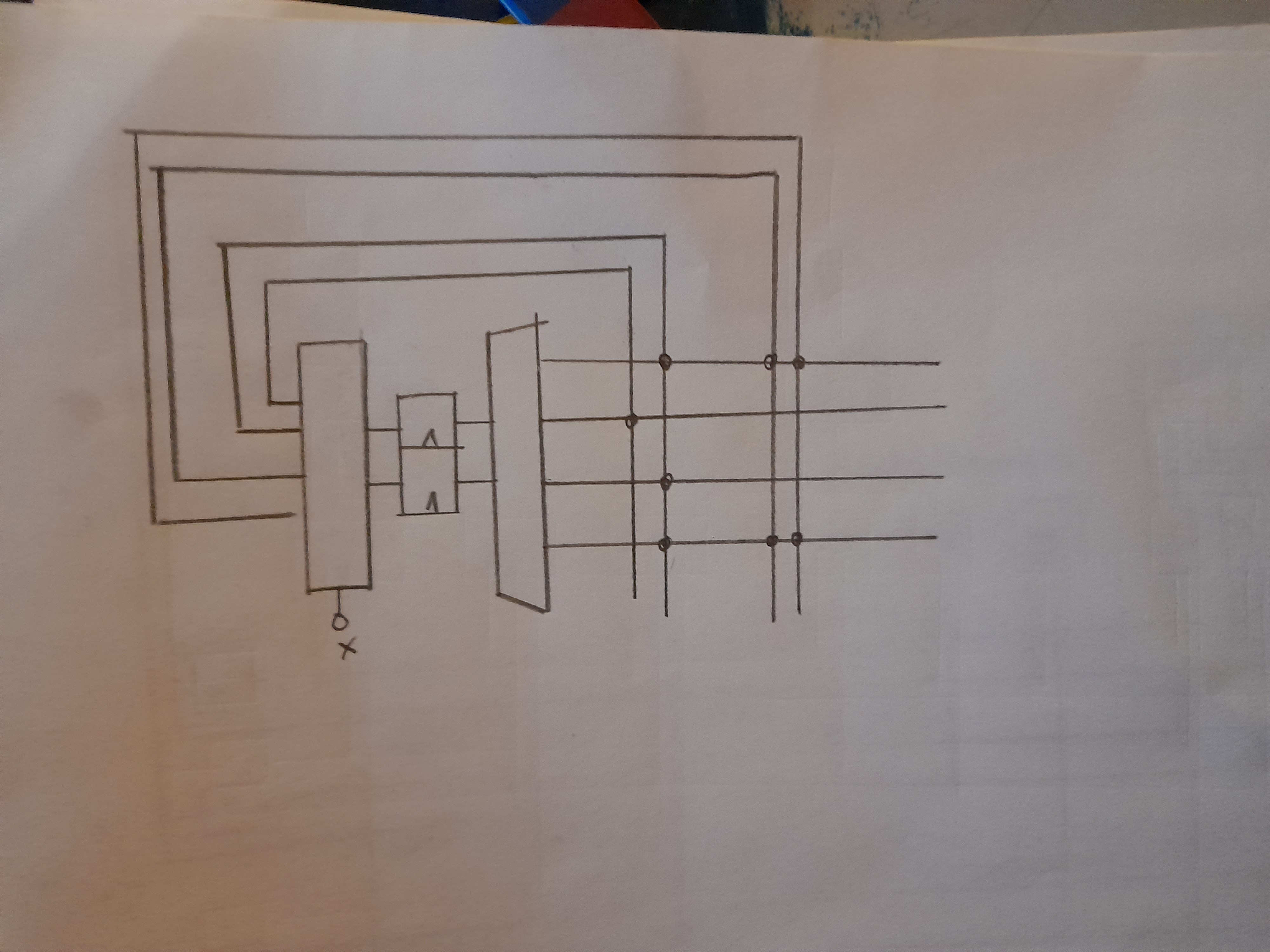 Image 20211124_201218