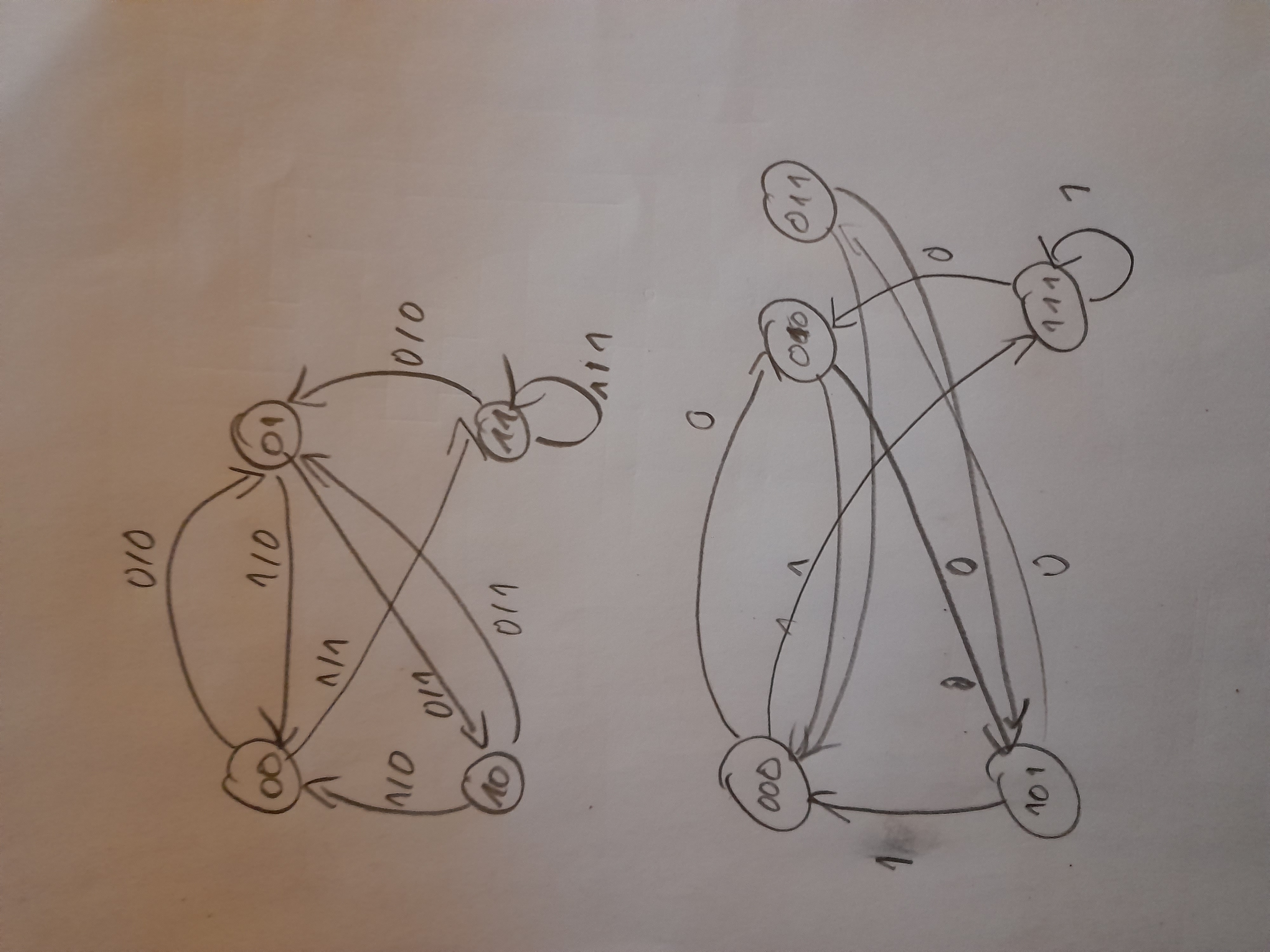 Image 20211124_201226