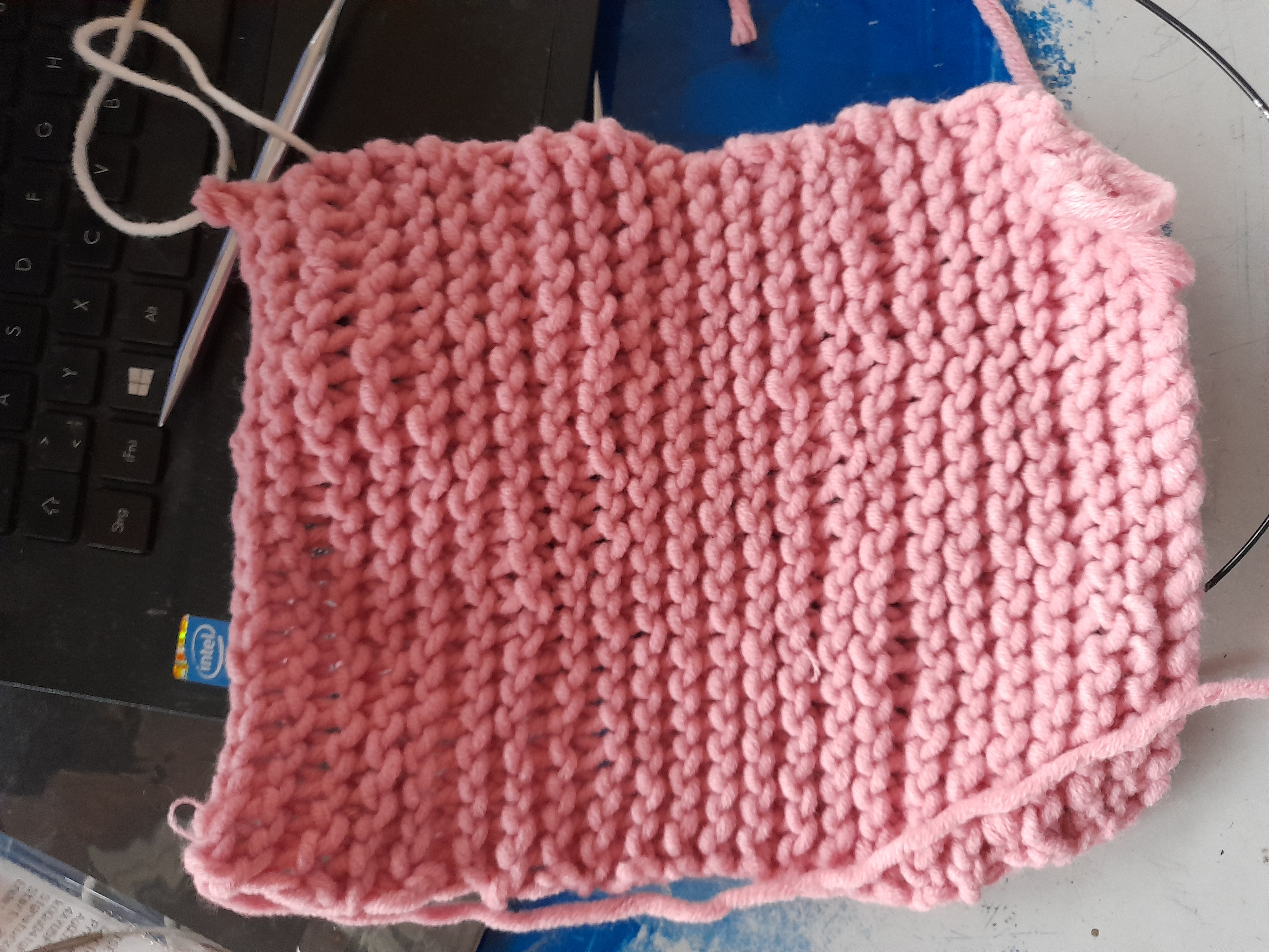 Image 20211125_112914